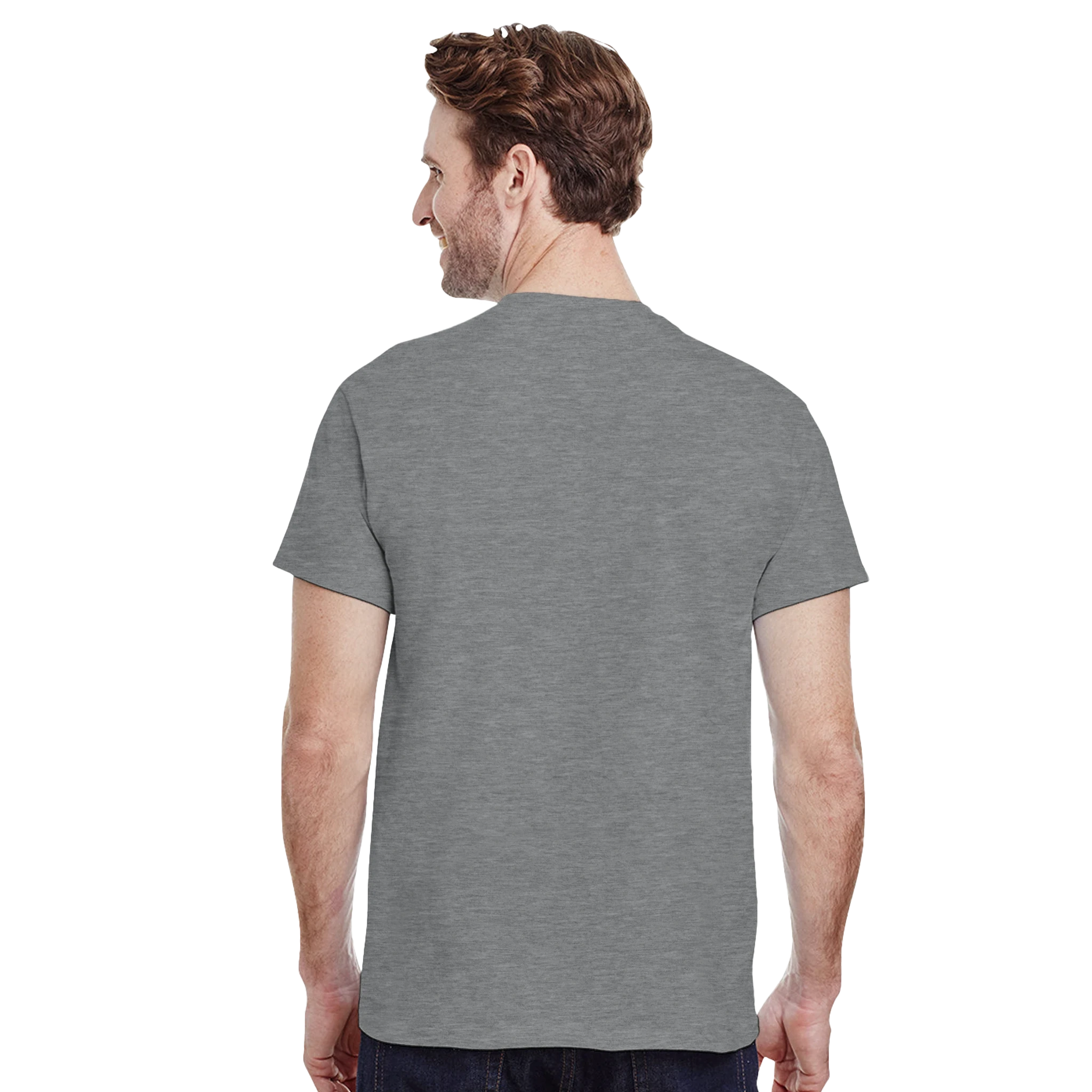 Unisex Action Gaming T-Shirt – Retro Style | Gallory Hive