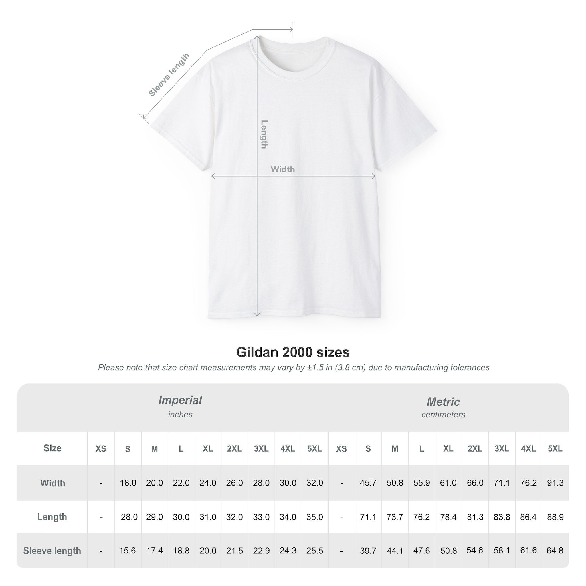 Unisex God don't play about me Tee - Inspirational Casual Wear, Christian T-Shirt, Motivational Gift, Faith-Based Apparel, Everyday Comfort