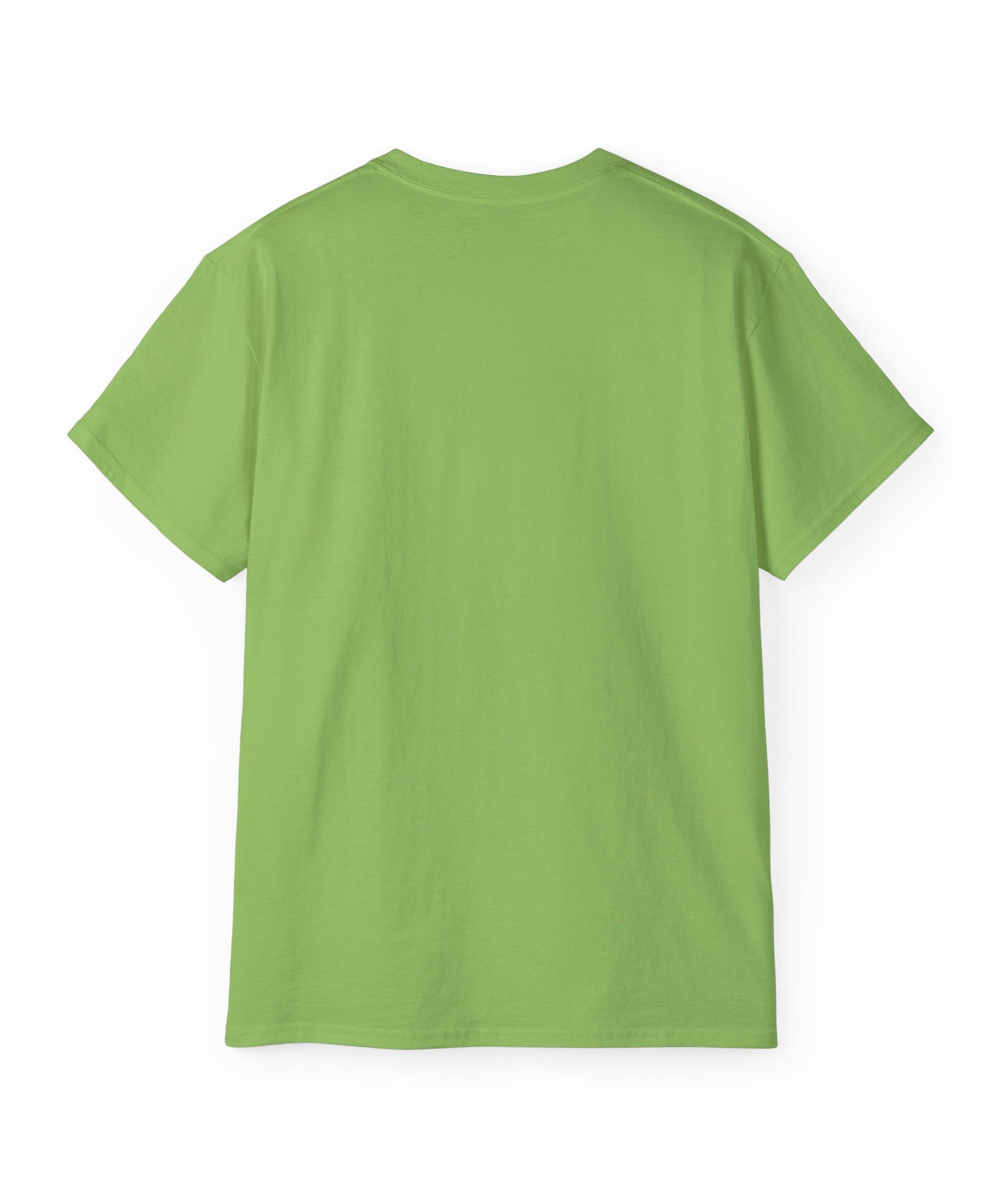 Halloween Owl Coffee Tee - Festive Wear