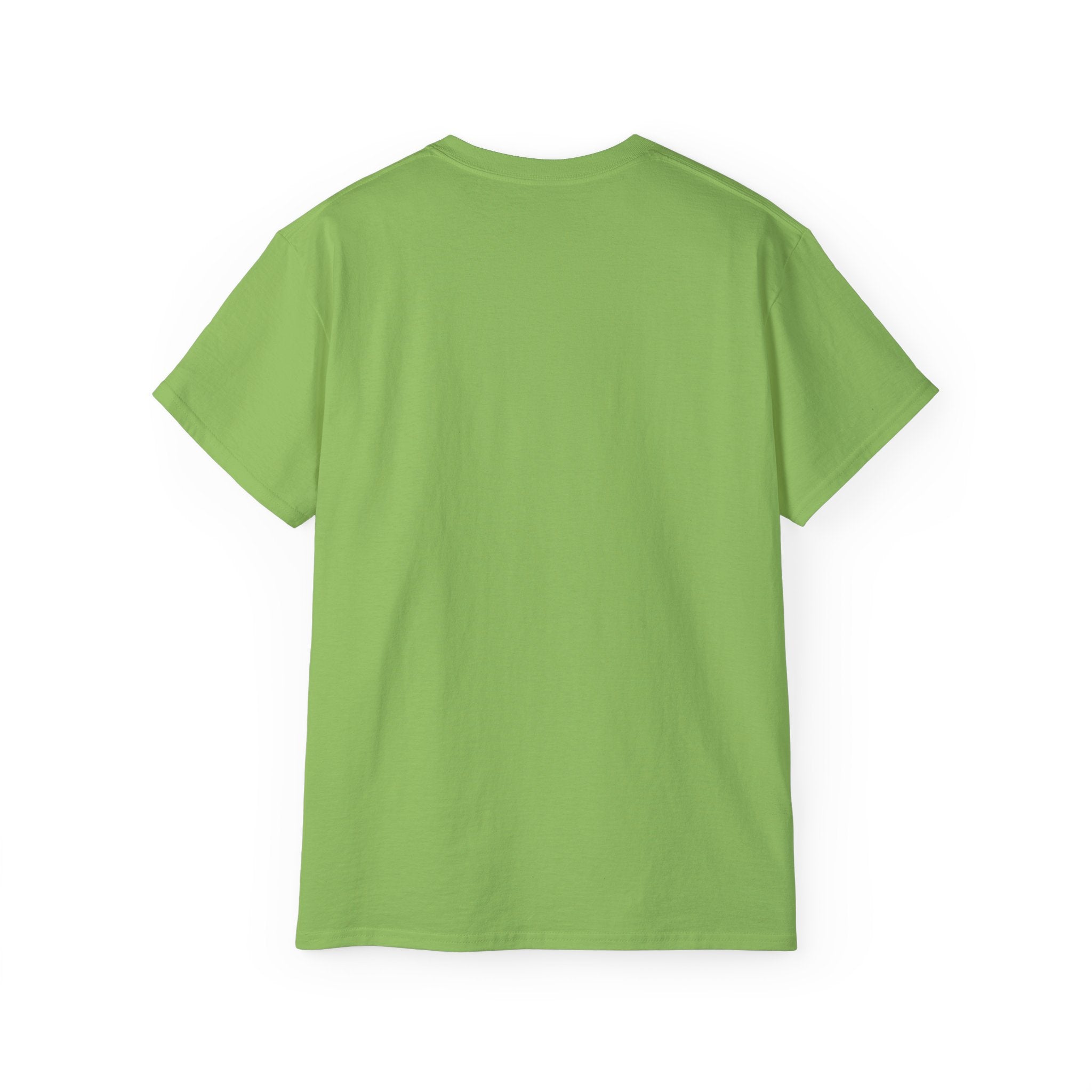 Halloween Owl Coffee Tee - Festive Wear