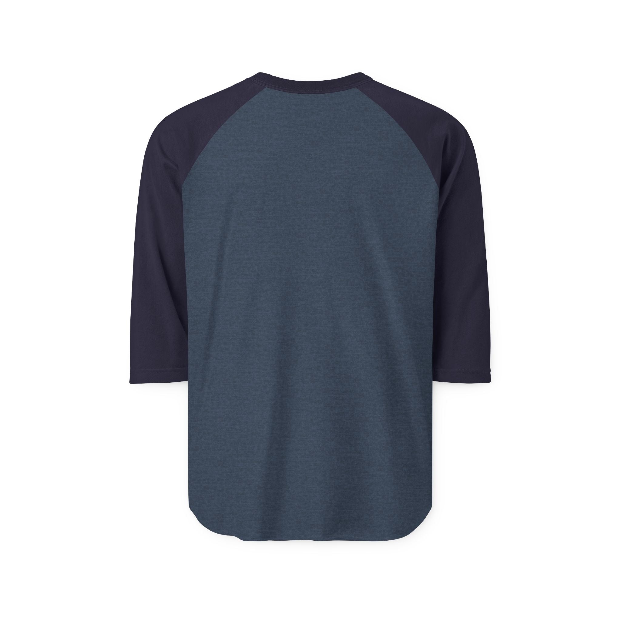 Spooky Season Unisex Raglan Shirt, Halloween Tee, Fall Fashion, Casual Wear, Gift for October Celebrations, Cozy Autumn Vibe