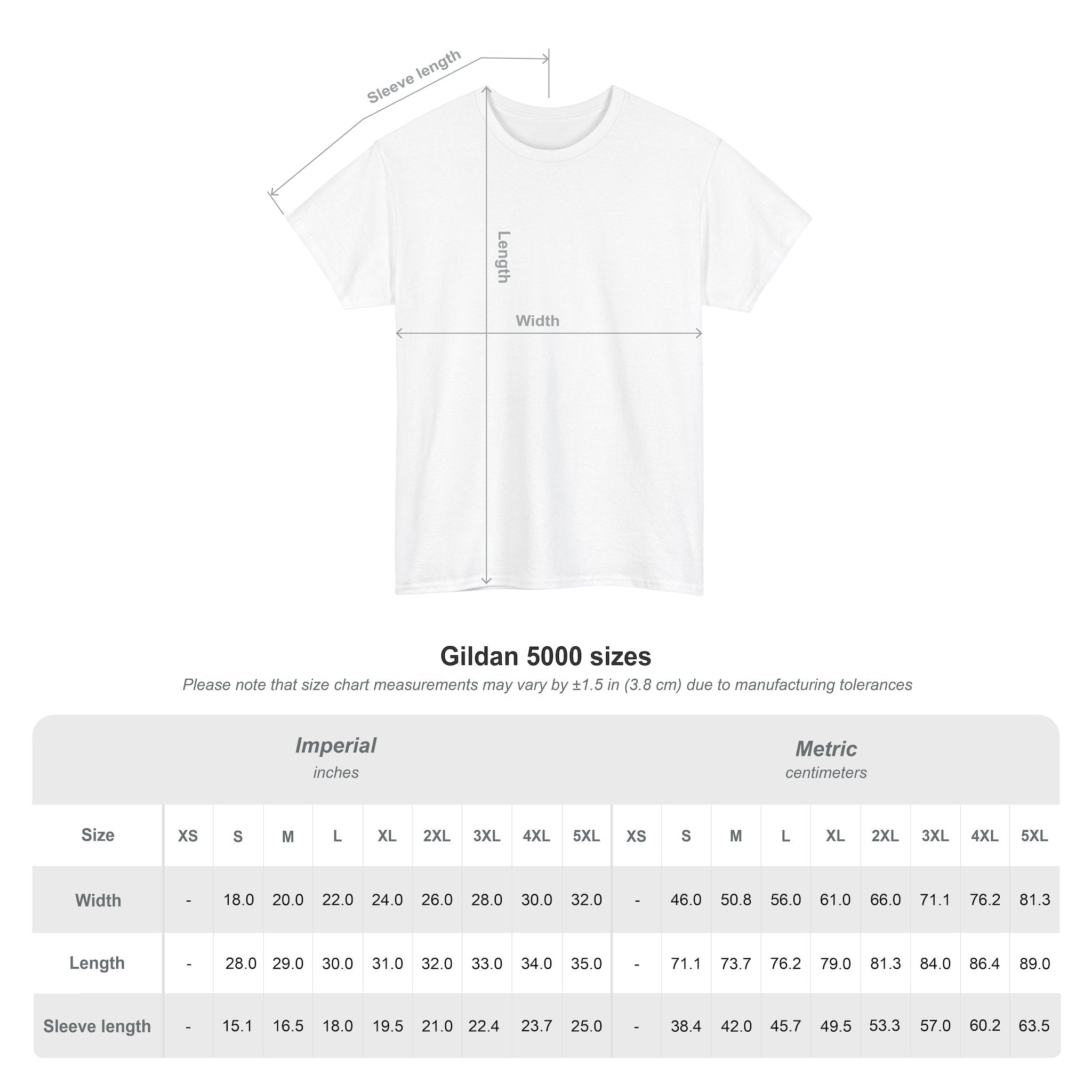 Son Brother Gaming Legend T-Shirt