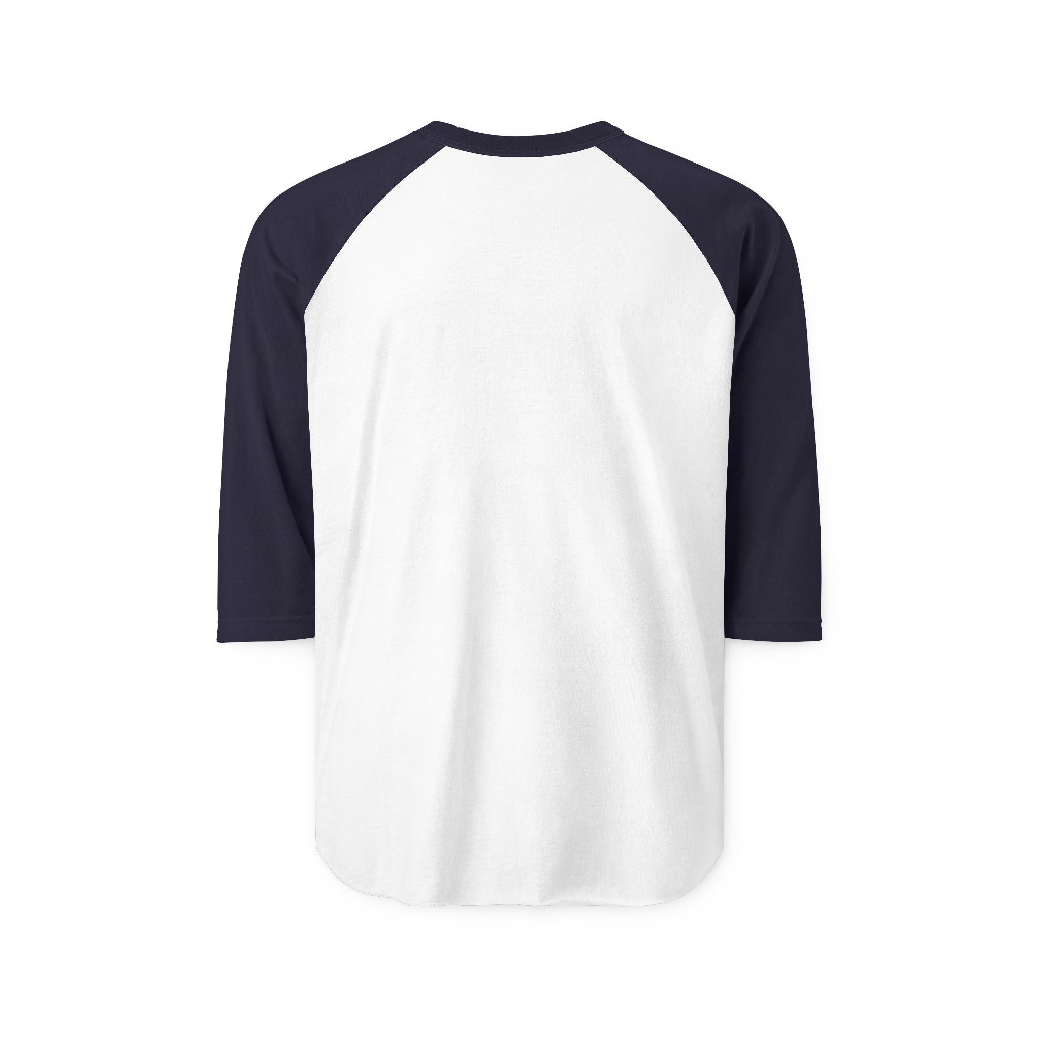 Spooky Season Unisex Raglan Shirt, Halloween Tee, Fall Fashion, Casual Wear, Gift for October Celebrations, Cozy Autumn Vibe
