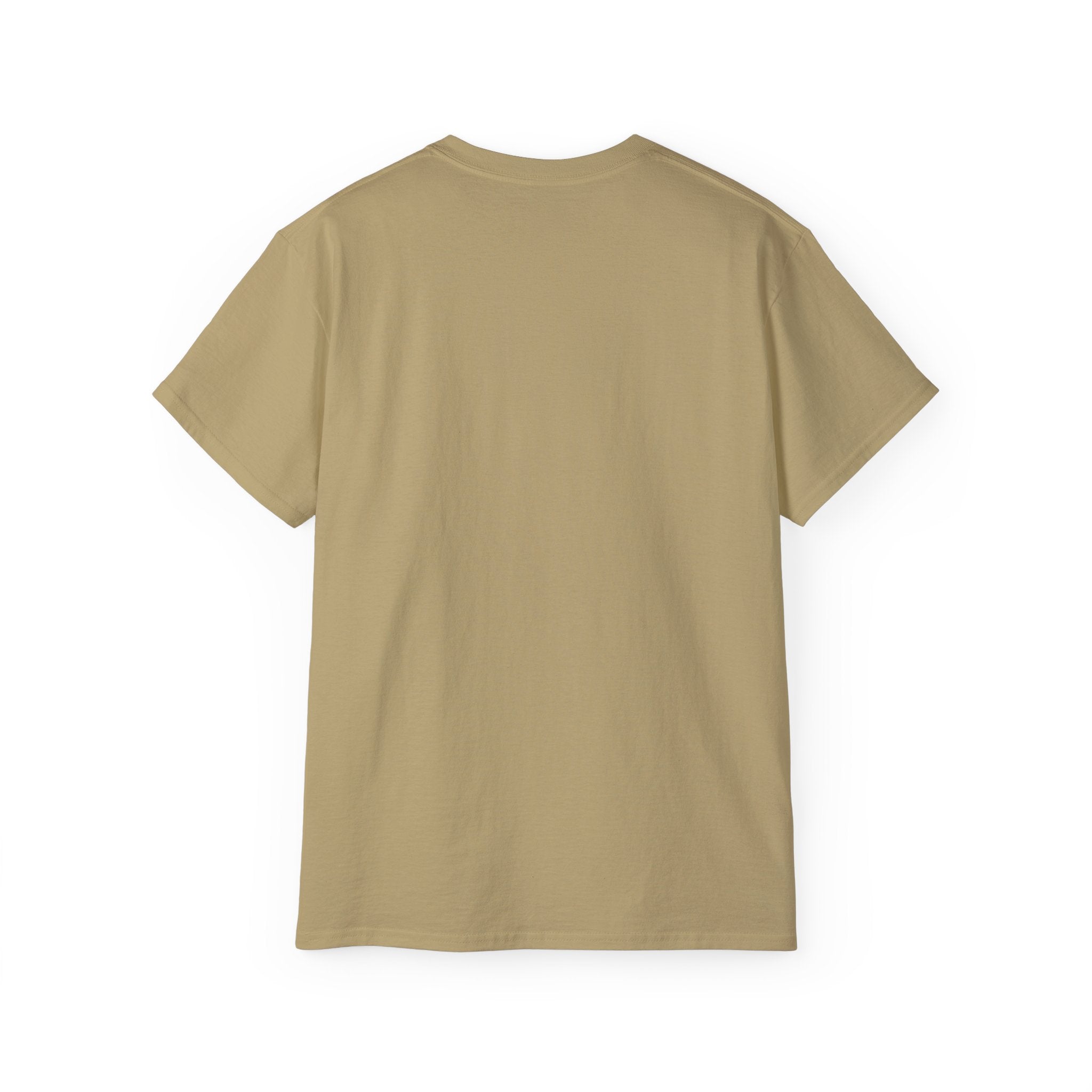 Halloween Owl Coffee Tee - Festive Wear