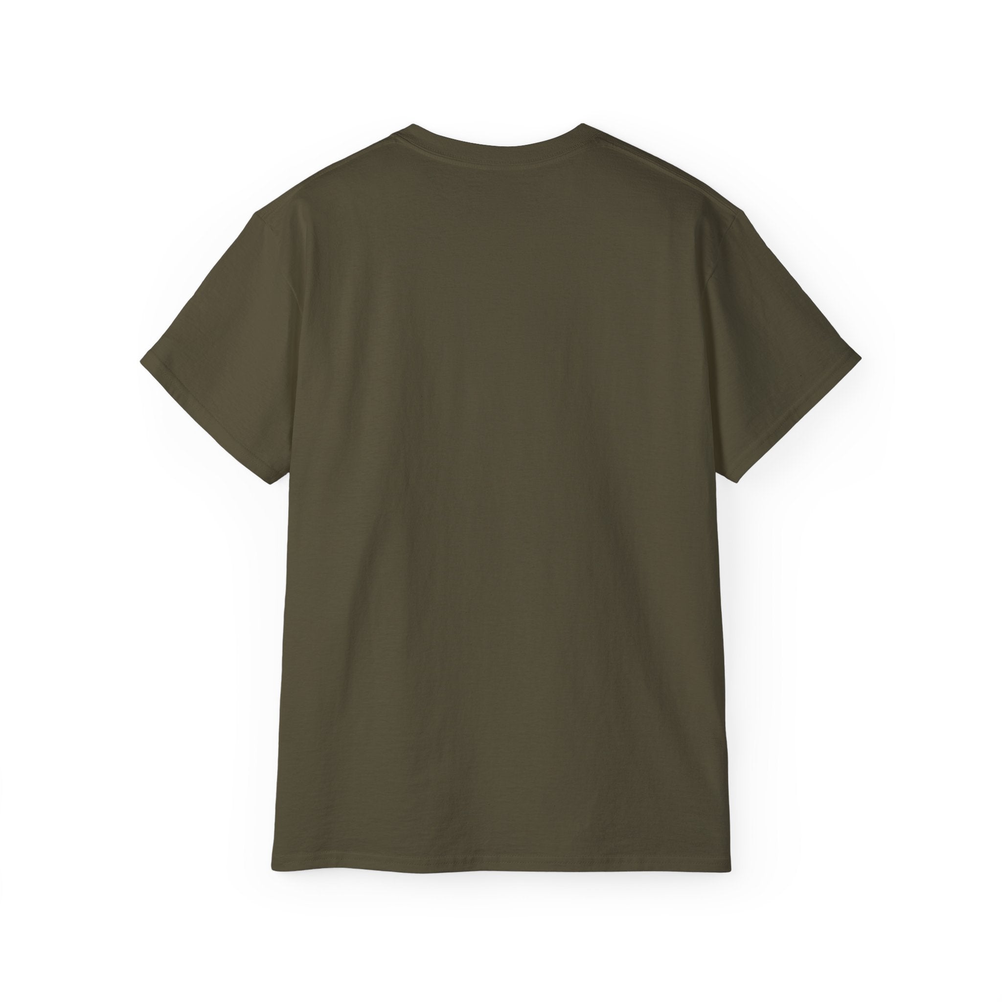 Vintage Rock Skeleton Halloween Shirt