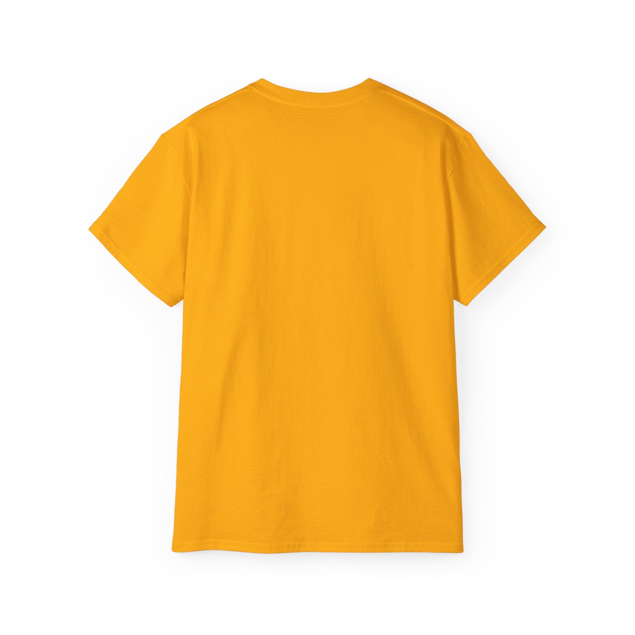 Halloween Owl Coffee Tee - Festive Wear
