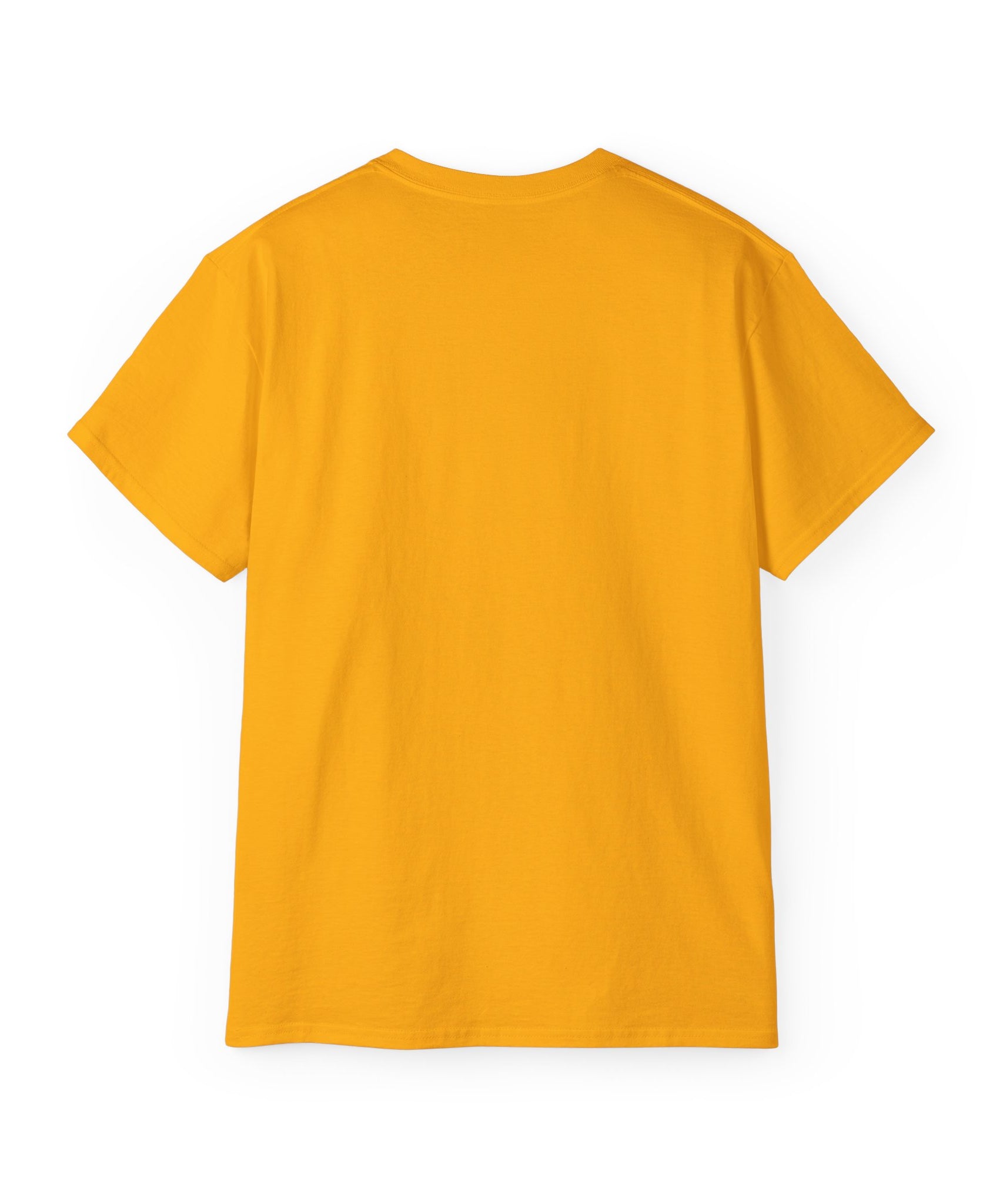 Vintage Rock Skeleton Halloween Shirt