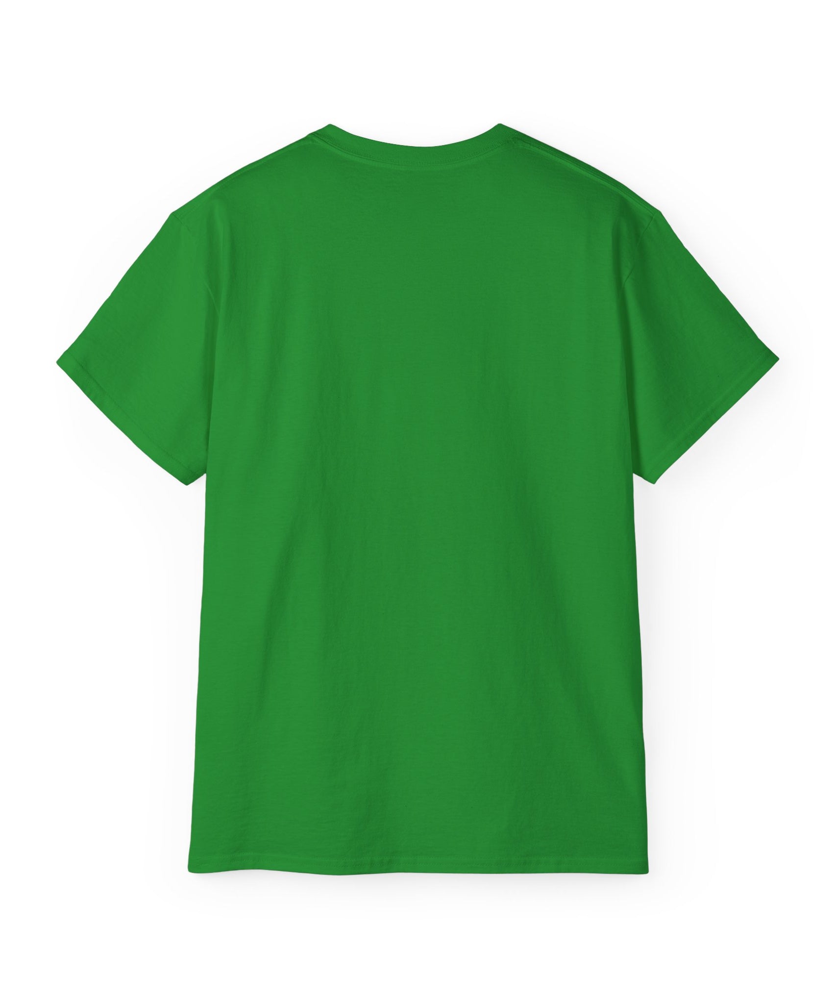 Vintage Rock Skeleton Halloween Shirt