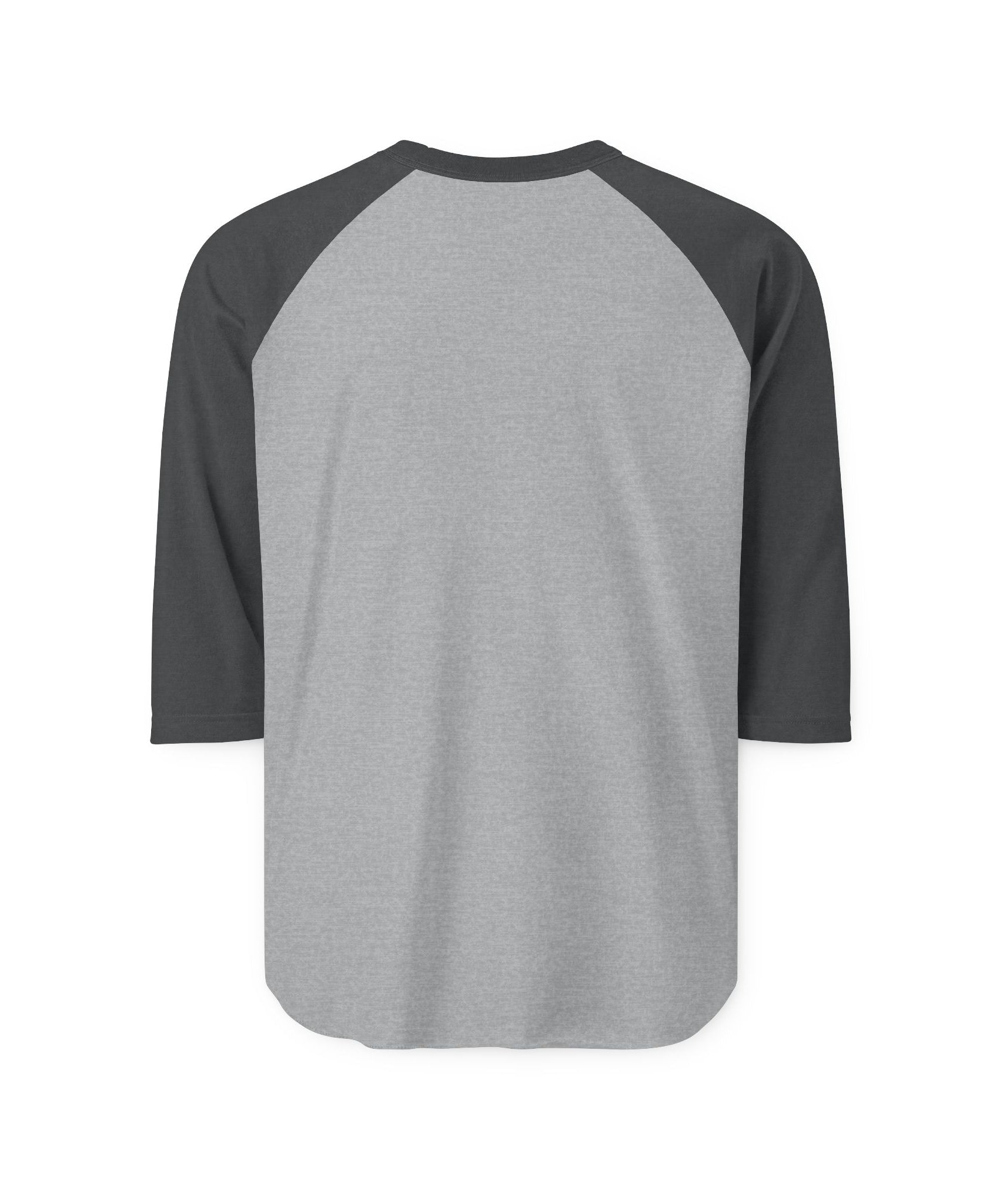 Spooky Season Unisex Raglan Shirt, Halloween Tee, Fall Fashion, Casual Wear, Gift for October Celebrations, Cozy Autumn Vibe - Gallory Hive
