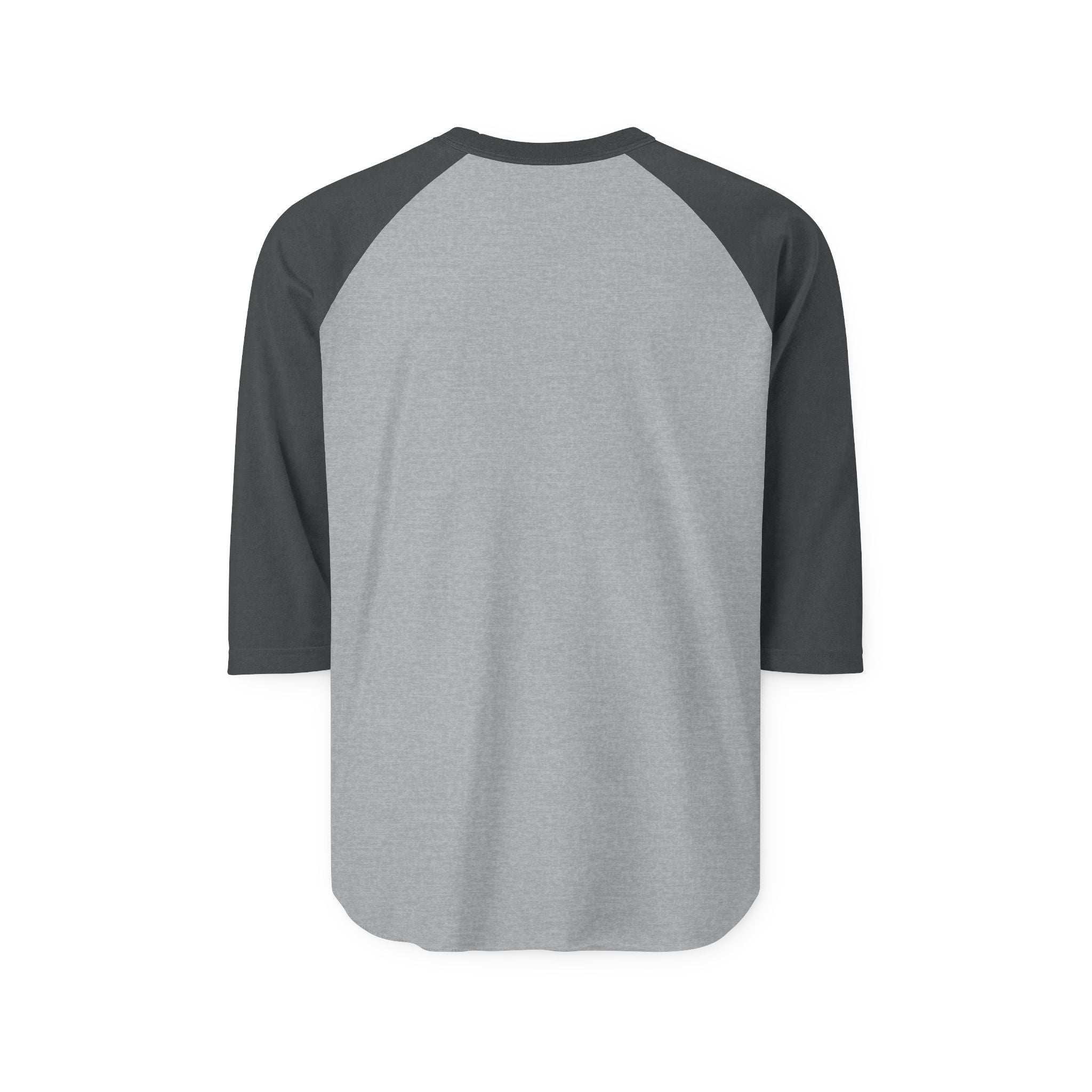 Spooky Season Unisex Raglan Shirt, Halloween Tee, Fall Fashion, Casual Wear, Gift for October Celebrations, Cozy Autumn Vibe