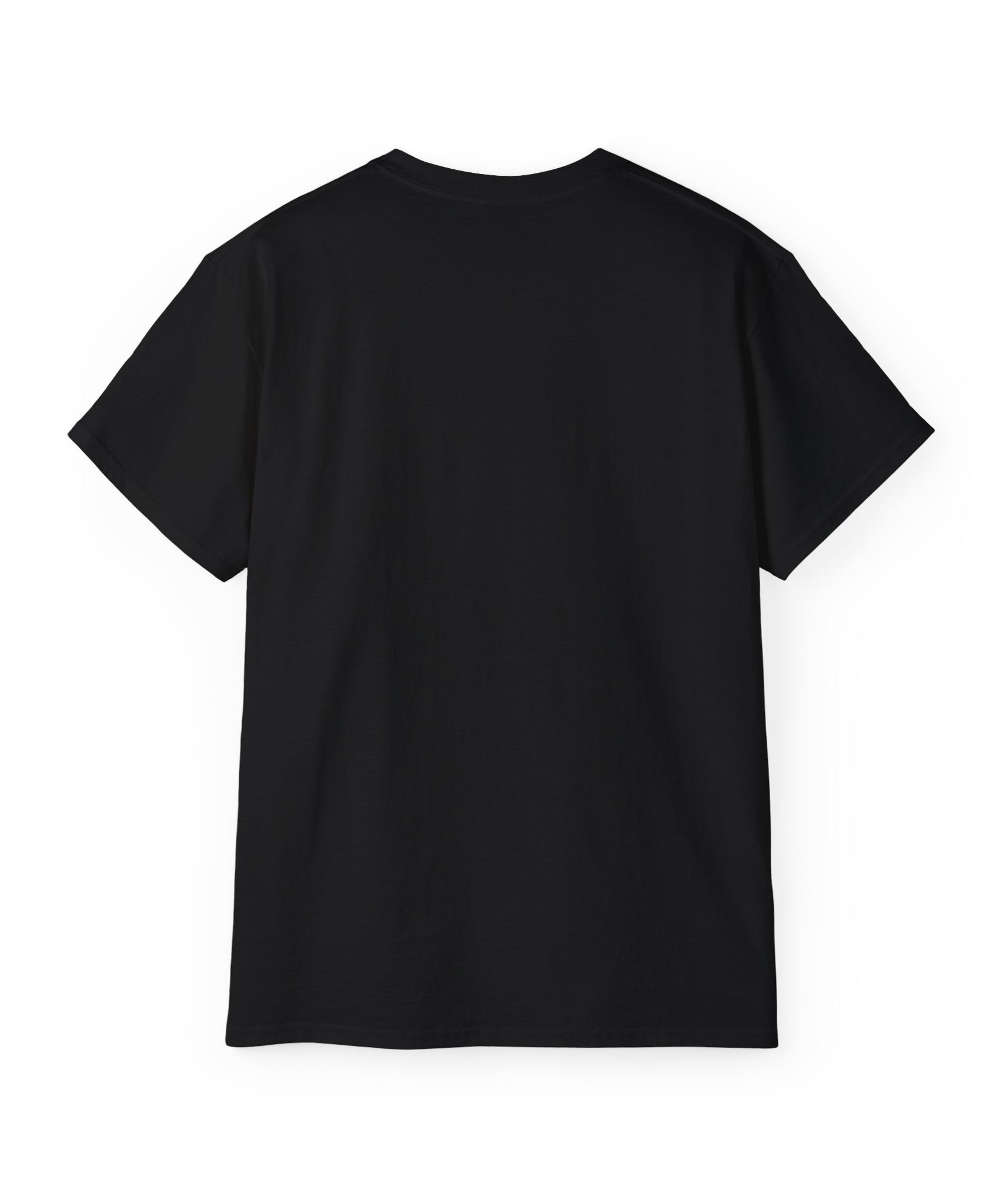 Vintage Rock Skeleton Halloween Shirt