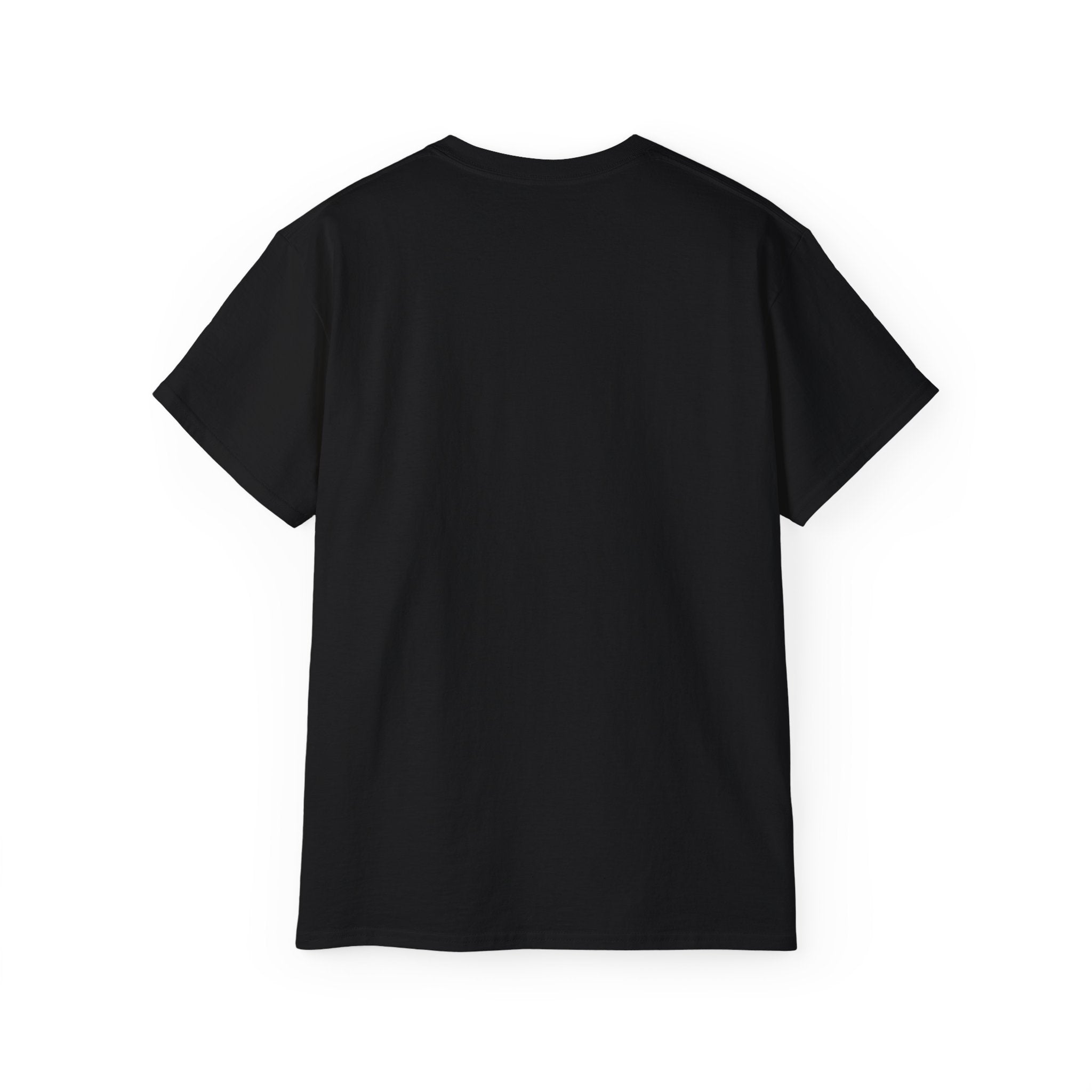 Vintage Rock Skeleton Halloween Shirt
