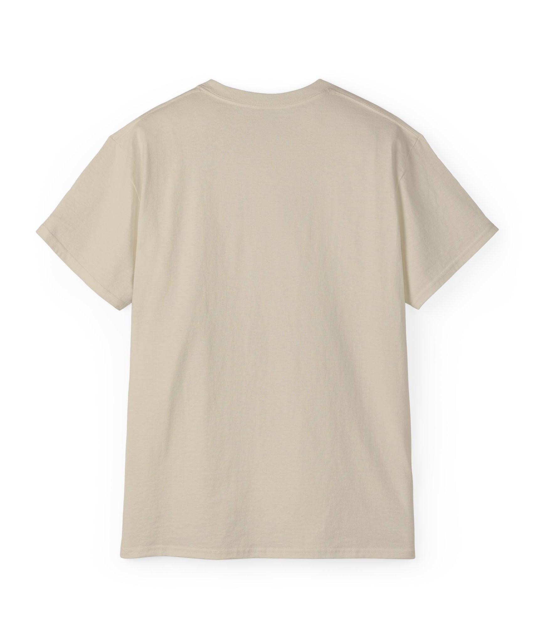 Halloween Owl Coffee Tee - Festive Wear