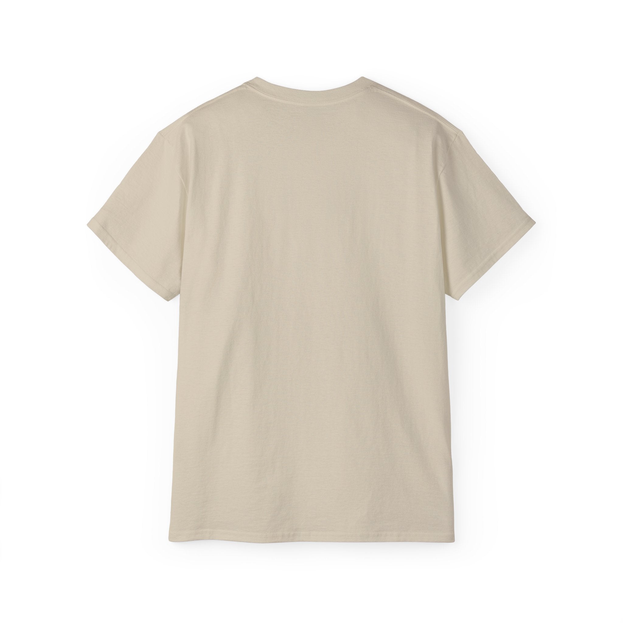 Halloween Owl Coffee Tee - Festive Wear