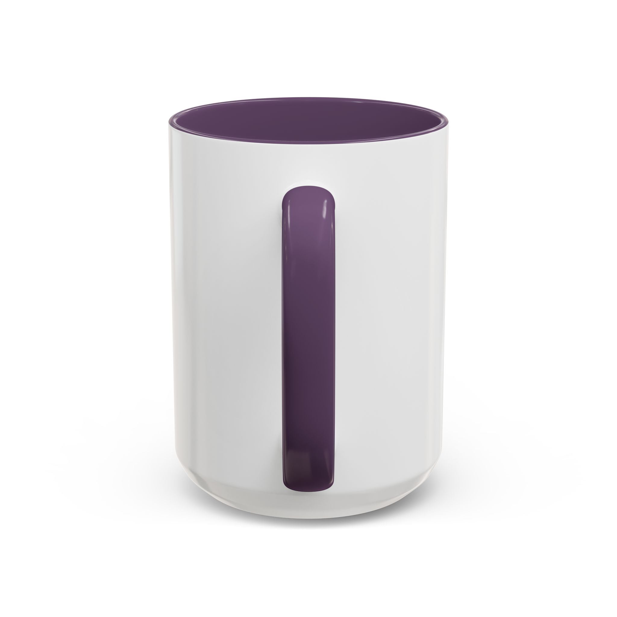 Inspirational Coffee Mug | Be Strong, Confident, Positive | Gift for Women, Motivational Drinkware, Self-Care, Encouragement