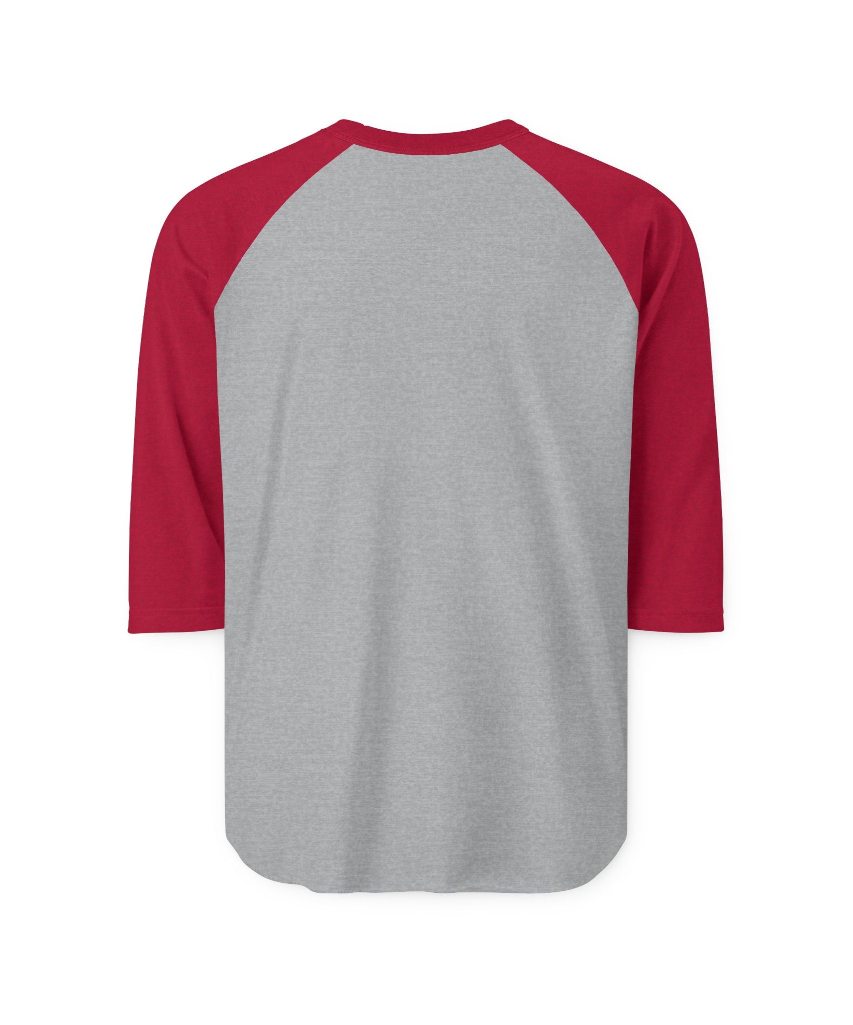 Spooky Season Unisex Raglan Shirt, Halloween Tee, Fall Fashion, Casual Wear, Gift for October Celebrations, Cozy Autumn Vibe - Gallory Hive
