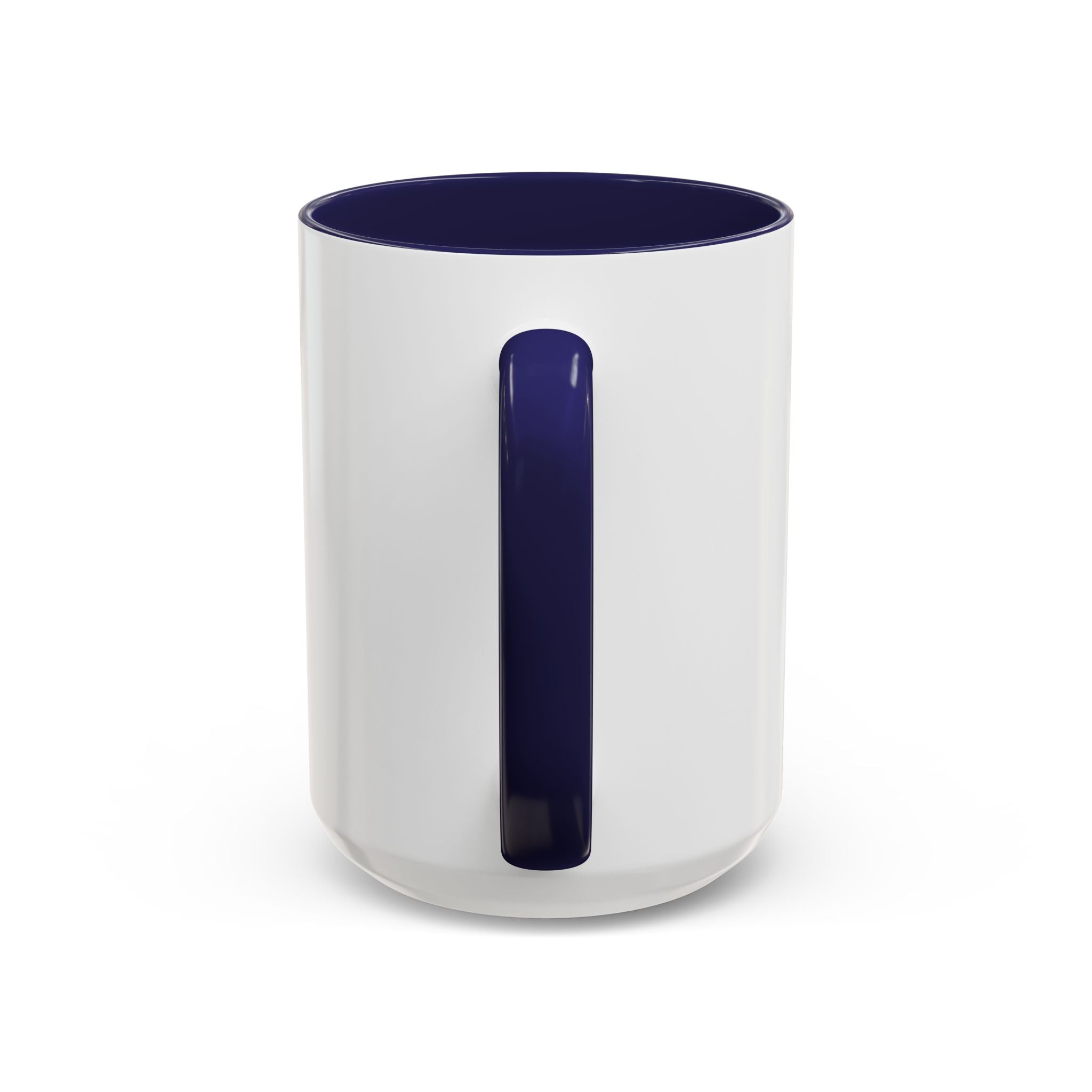 Inspirational Coffee Mug | Be Strong, Confident, Positive | Gift for Women, Motivational Drinkware, Self-Care, Encouragement