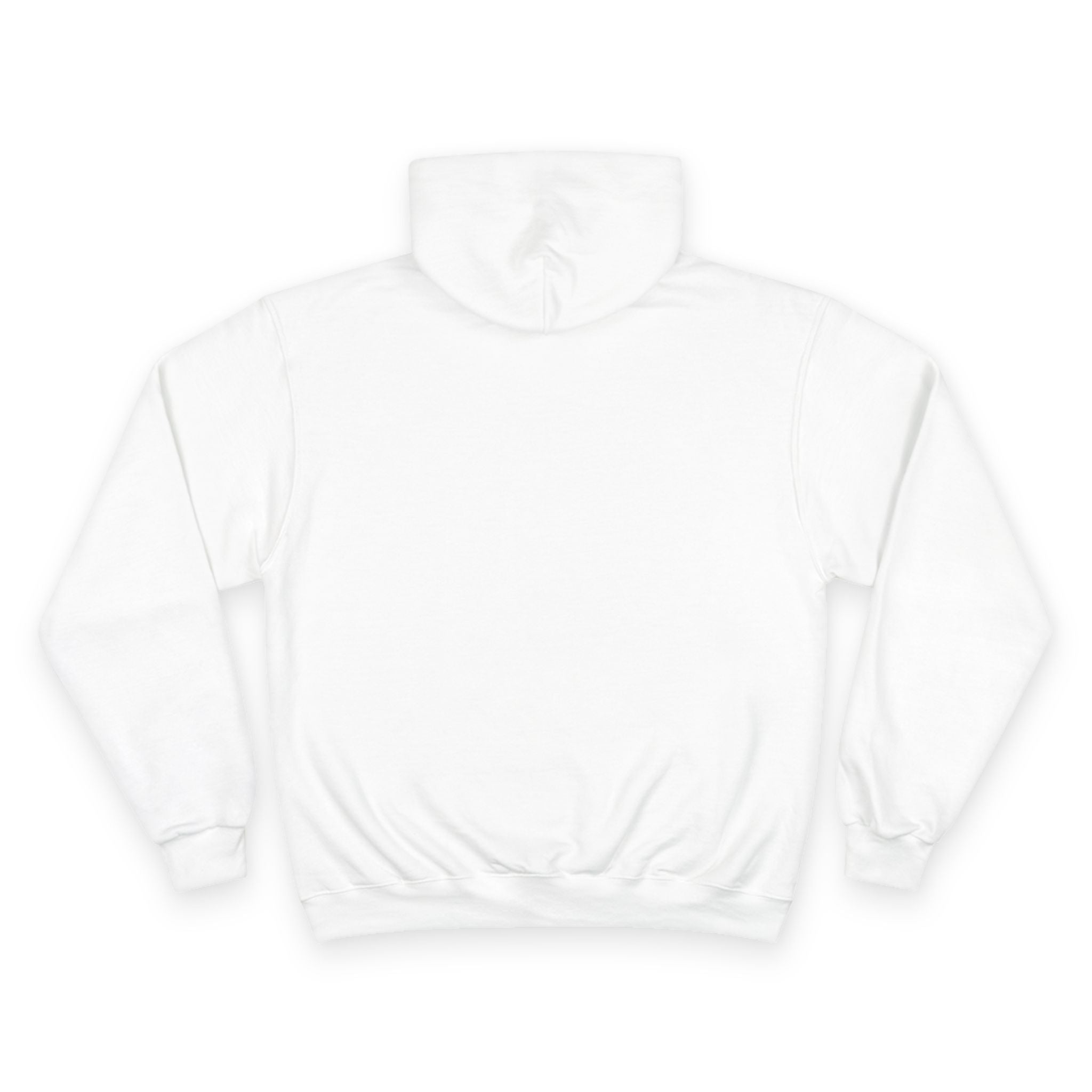 Unisex Hoodie – Have Courage and Be Kind Minimalist Print