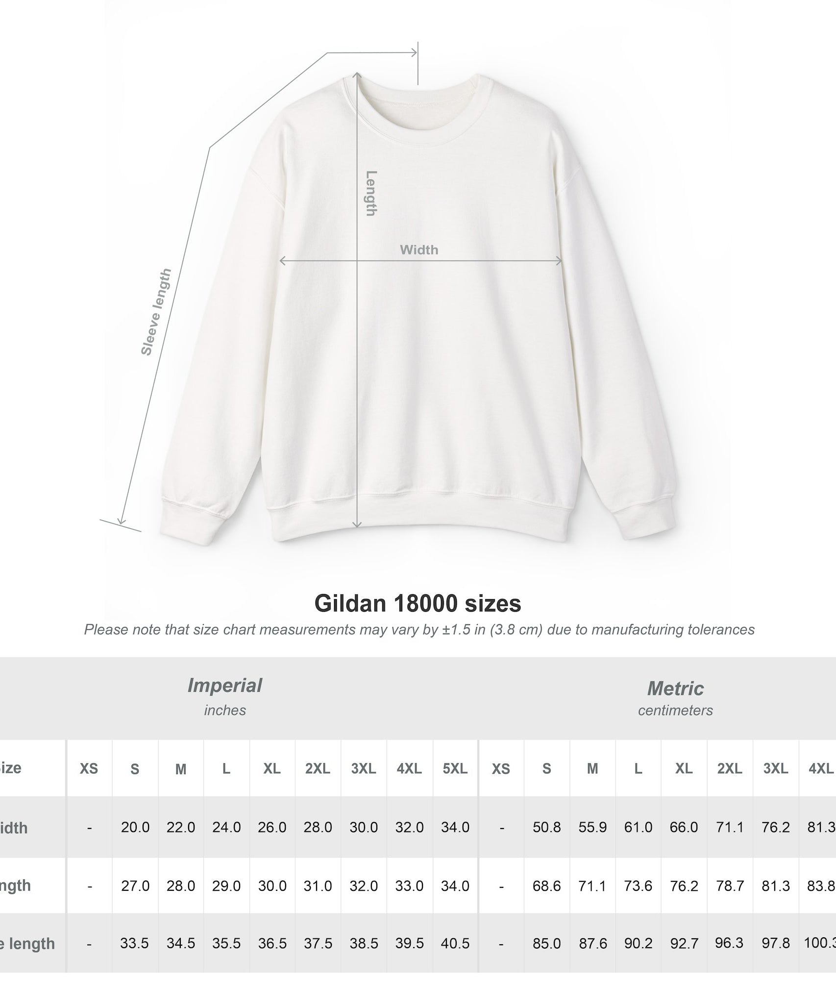 A Penny for Your Thoughts Seems a Bit Pricey Funny Quote Unisex Sweatshirt - Casual Humor Apparel, Gift for Friends, Family - Gallory Hive