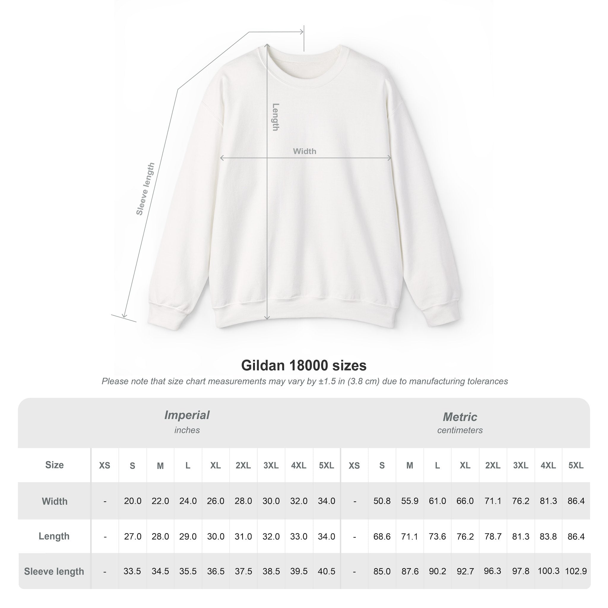 A Penny for Your Thoughts Seems a Bit Pricey Funny Quote Unisex Sweatshirt - Casual Humor Apparel, Gift for Friends, Family