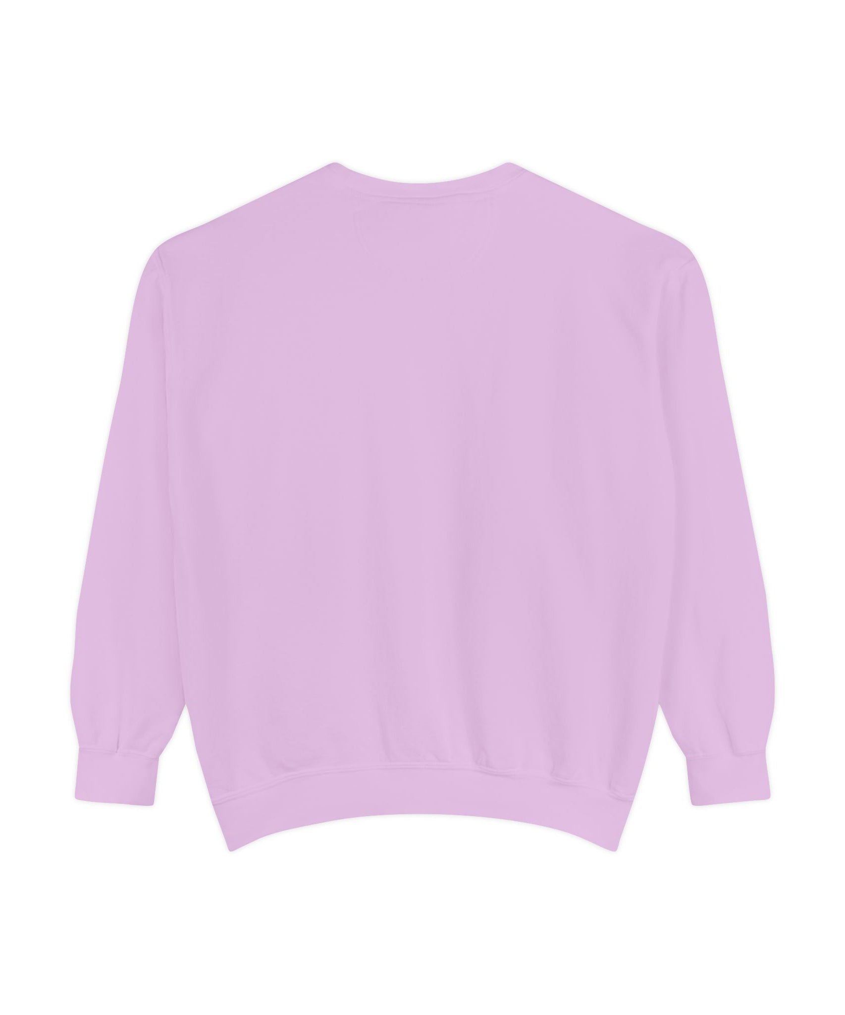 Unisex 2nd Grade Flock Sweatshirt | Perfect for Teachers, Back to School, Classroom, Gift for Kids, Cozy Style
