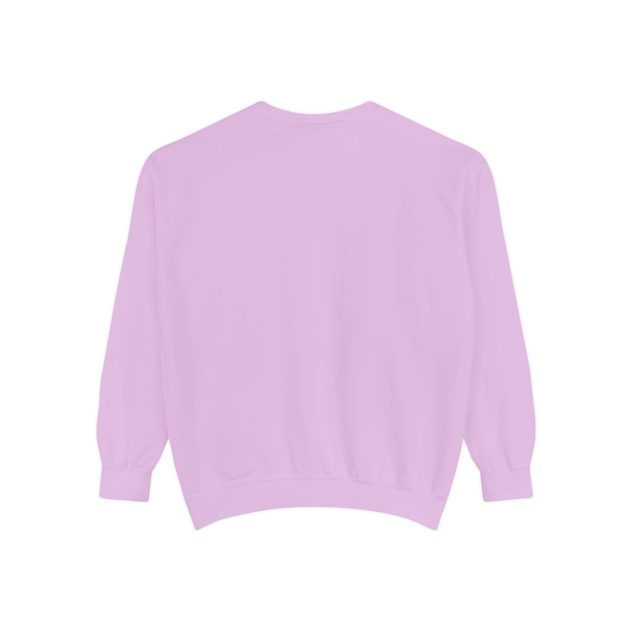 Unisex 2nd Grade Flock Sweatshirt | Perfect for Teachers, Back to School, Classroom, Gift for Kids, Cozy Style