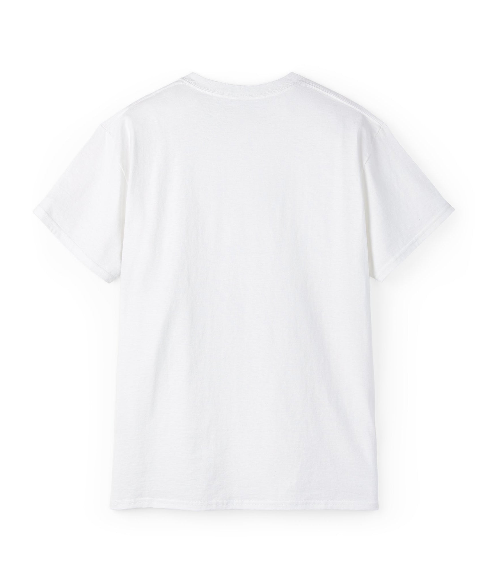 Halloween Owl Coffee Tee - Festive Wear