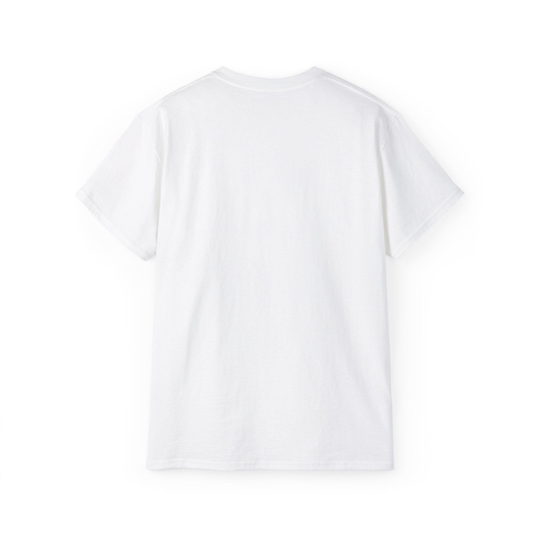 Halloween Owl Coffee Tee - Festive Wear