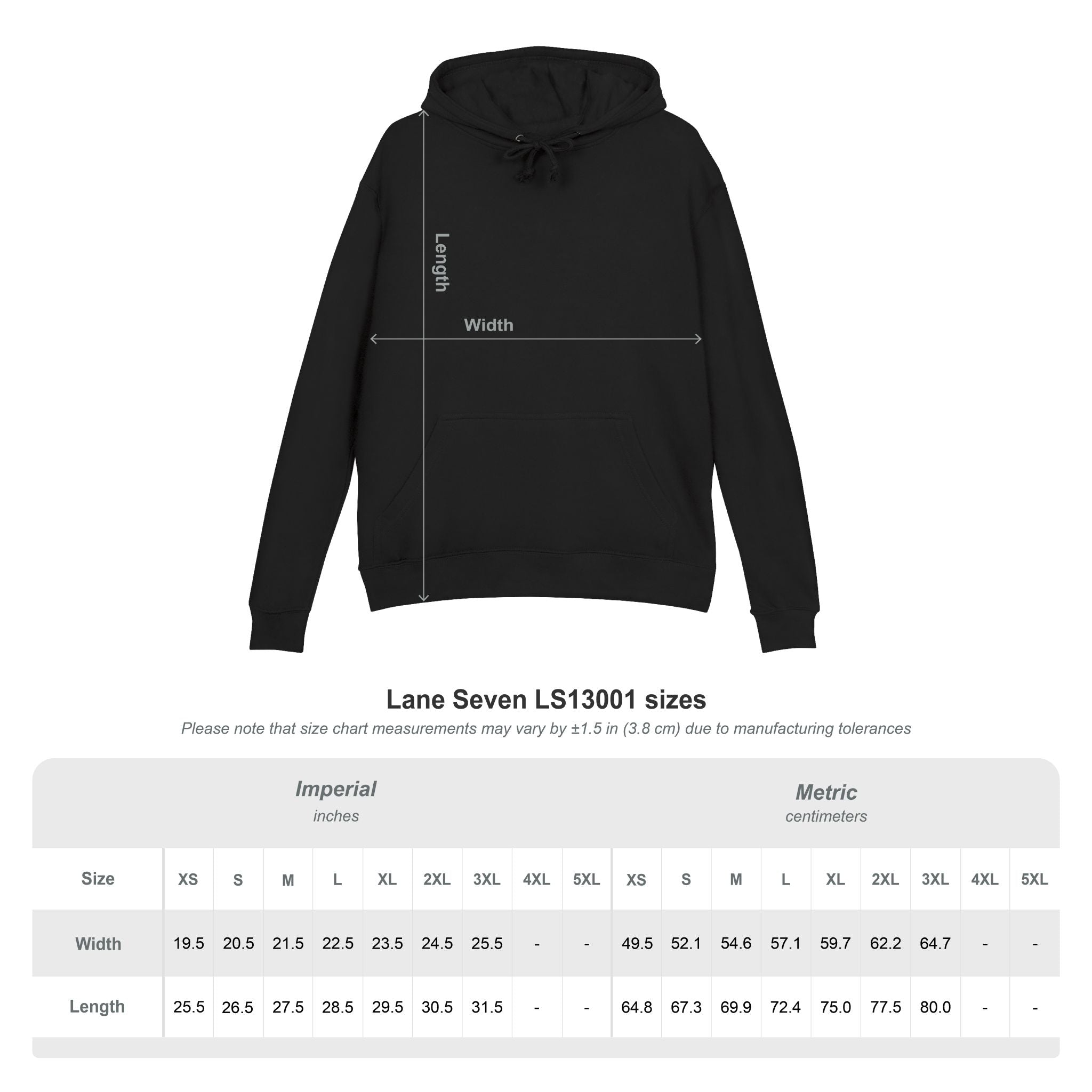 Best Dad Ever Unisex French Terry Hoodie | Perfect Father's Day Gift