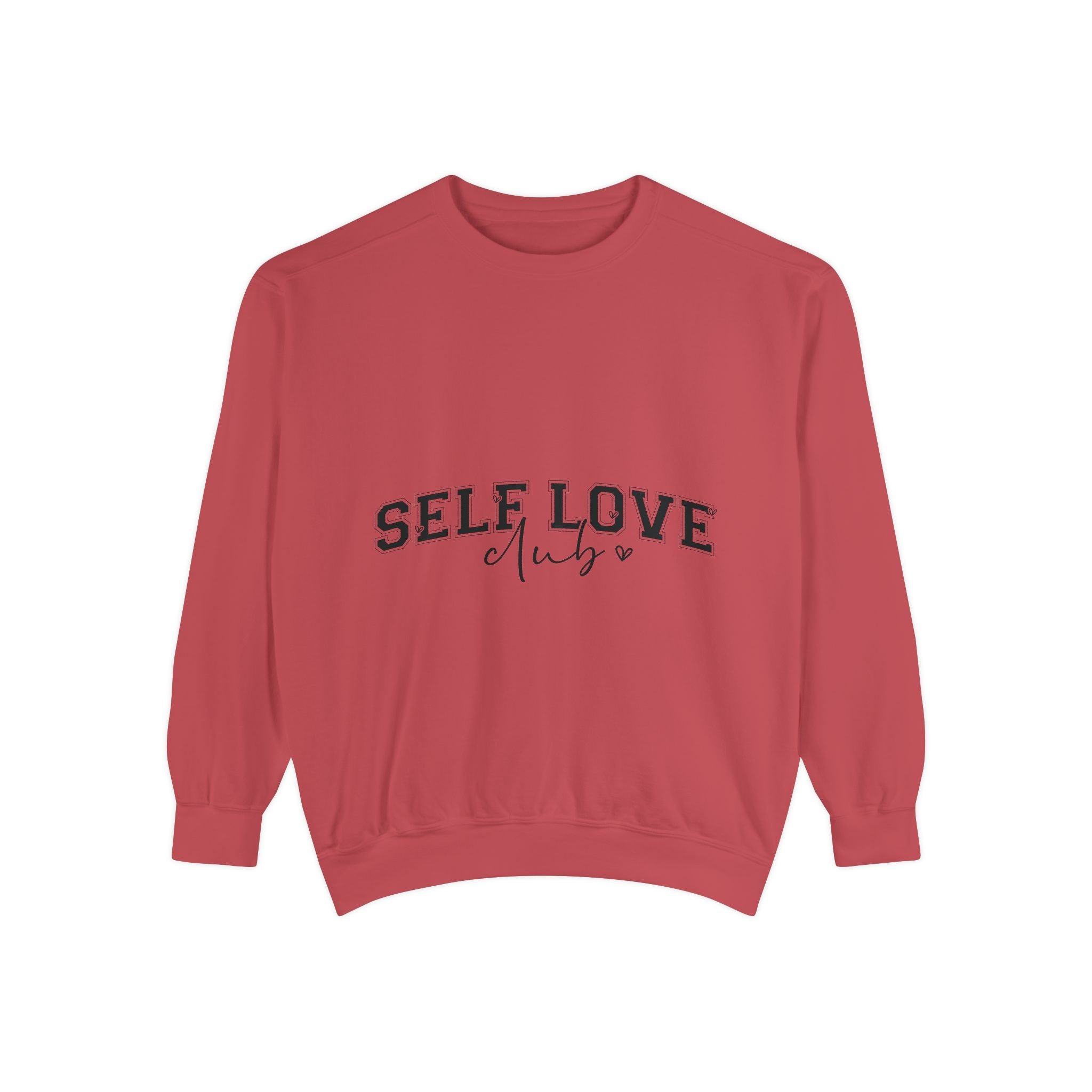 Dream Big Shine Bright Unisex Sweatshirt