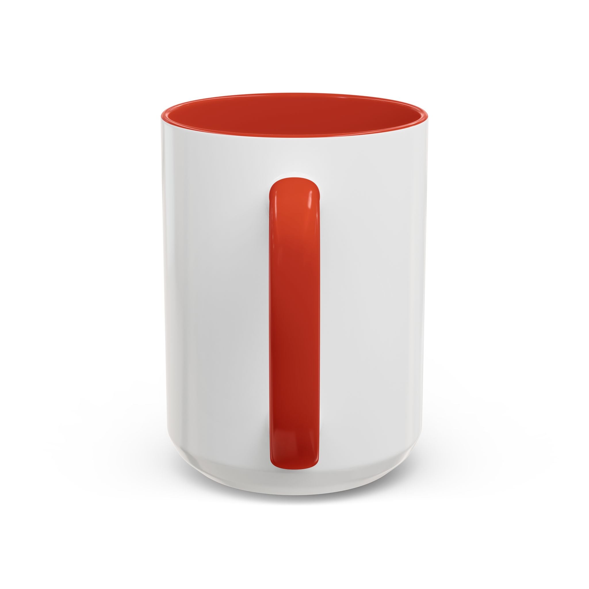 Inspirational Coffee Mug | Be Strong, Confident, Positive | Gift for Women, Motivational Drinkware, Self-Care, Encouragement