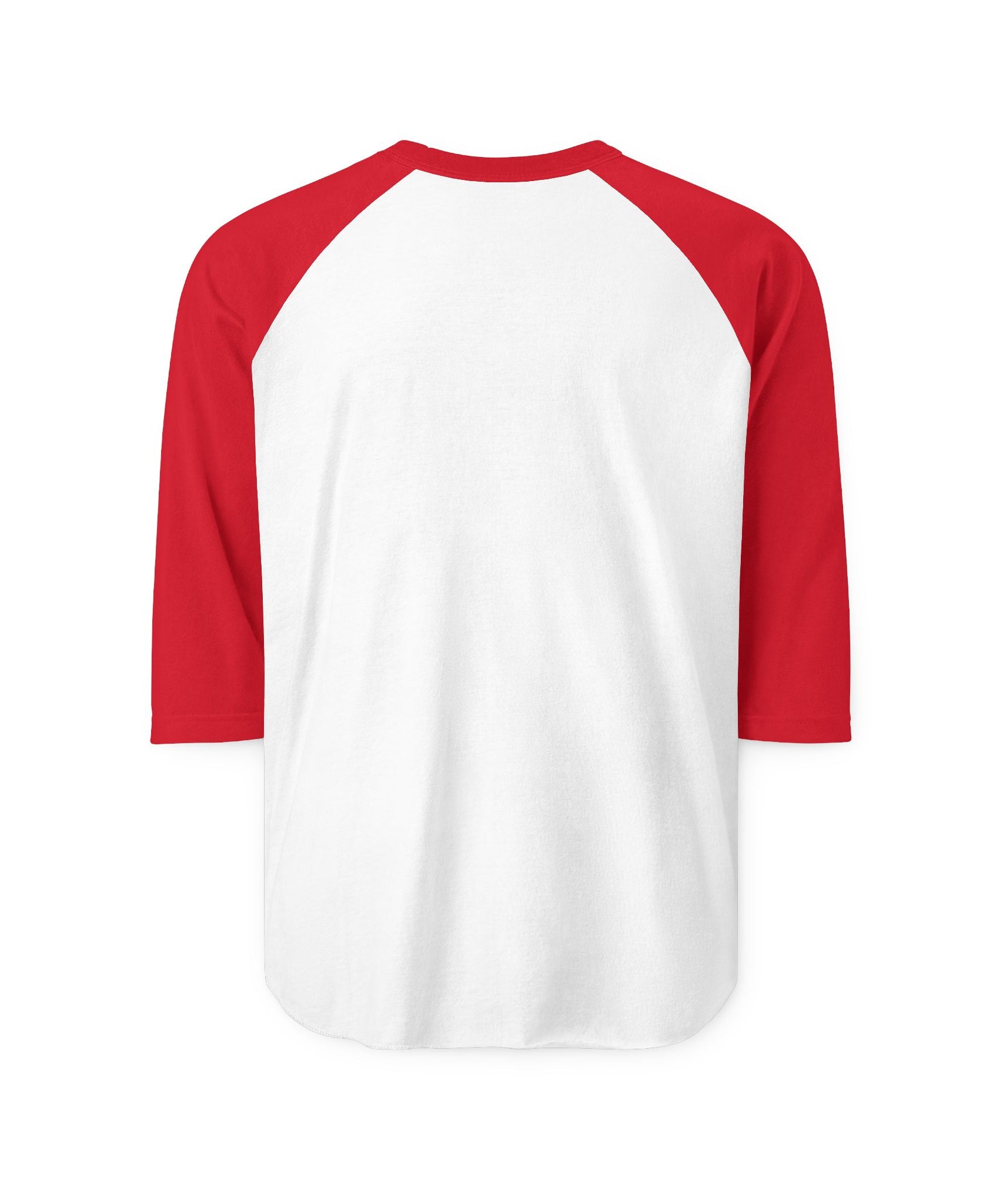 Spooky Season Unisex Raglan Shirt, Halloween Tee, Fall Fashion, Casual Wear, Gift for October Celebrations, Cozy Autumn Vibe - Gallory Hive