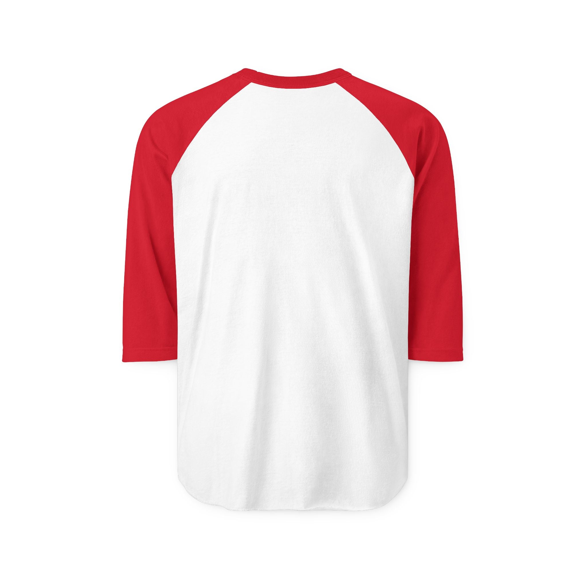Spooky Season Unisex Raglan Shirt, Halloween Tee, Fall Fashion, Casual Wear, Gift for October Celebrations, Cozy Autumn Vibe