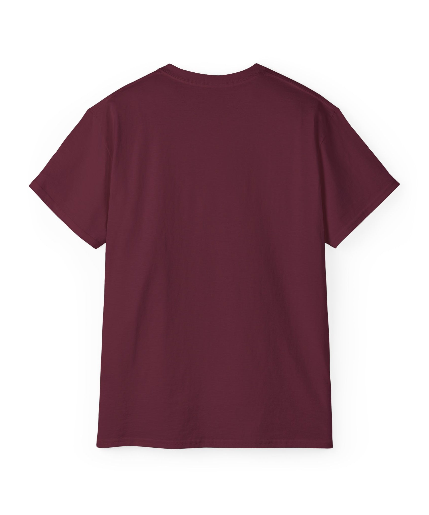 Halloween Owl Coffee Tee - Festive Wear