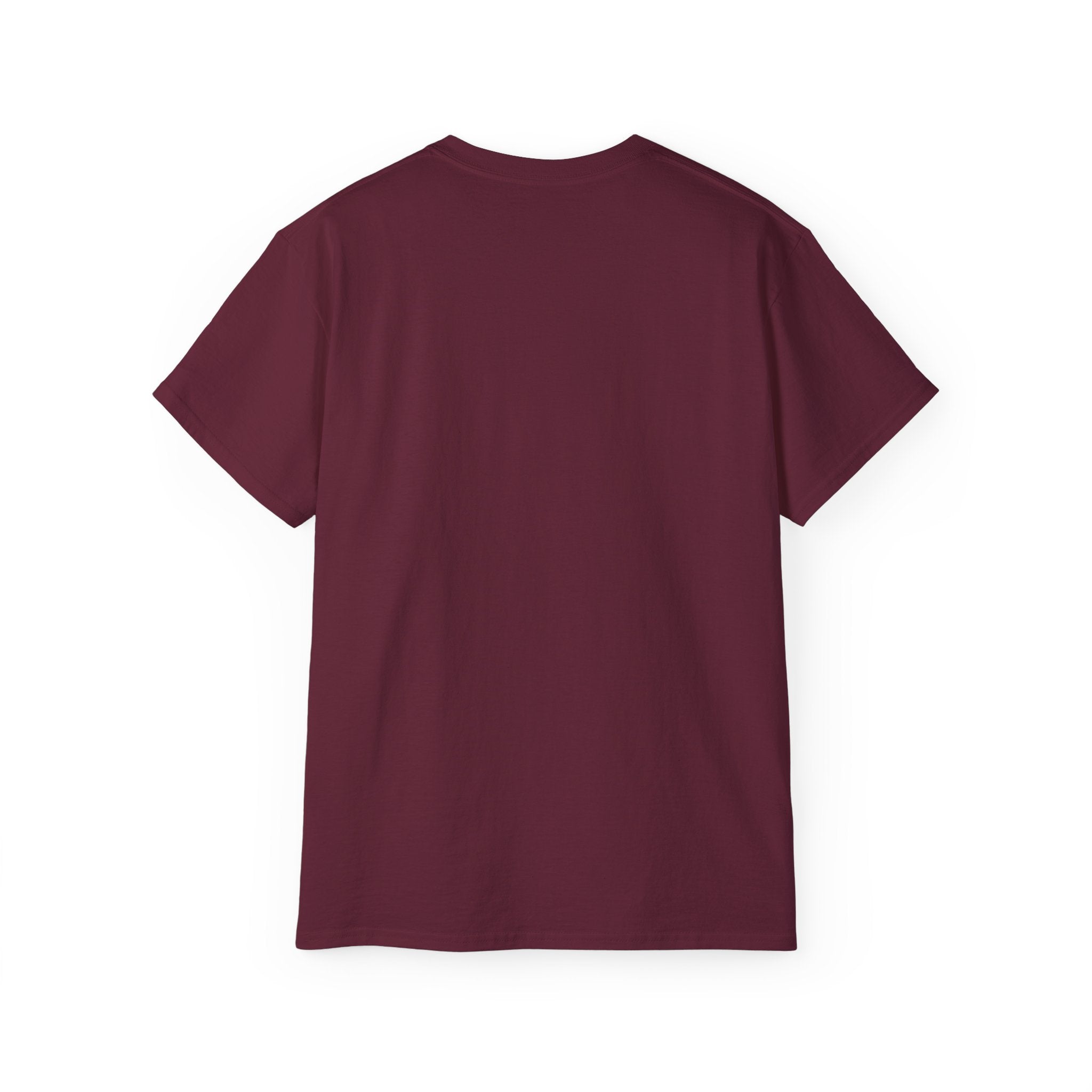 Halloween Owl Coffee Tee - Festive Wear