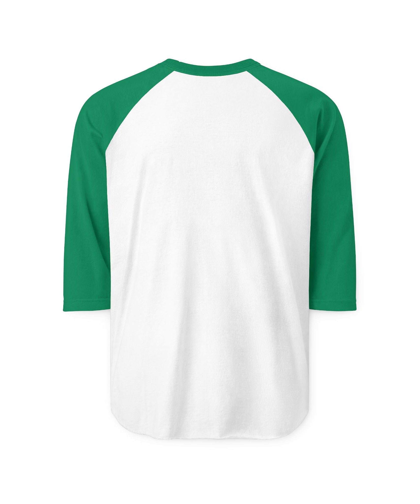 Spooky Season Unisex Raglan Shirt, Halloween Tee, Fall Fashion, Casual Wear, Gift for October Celebrations, Cozy Autumn Vibe - Gallory Hive