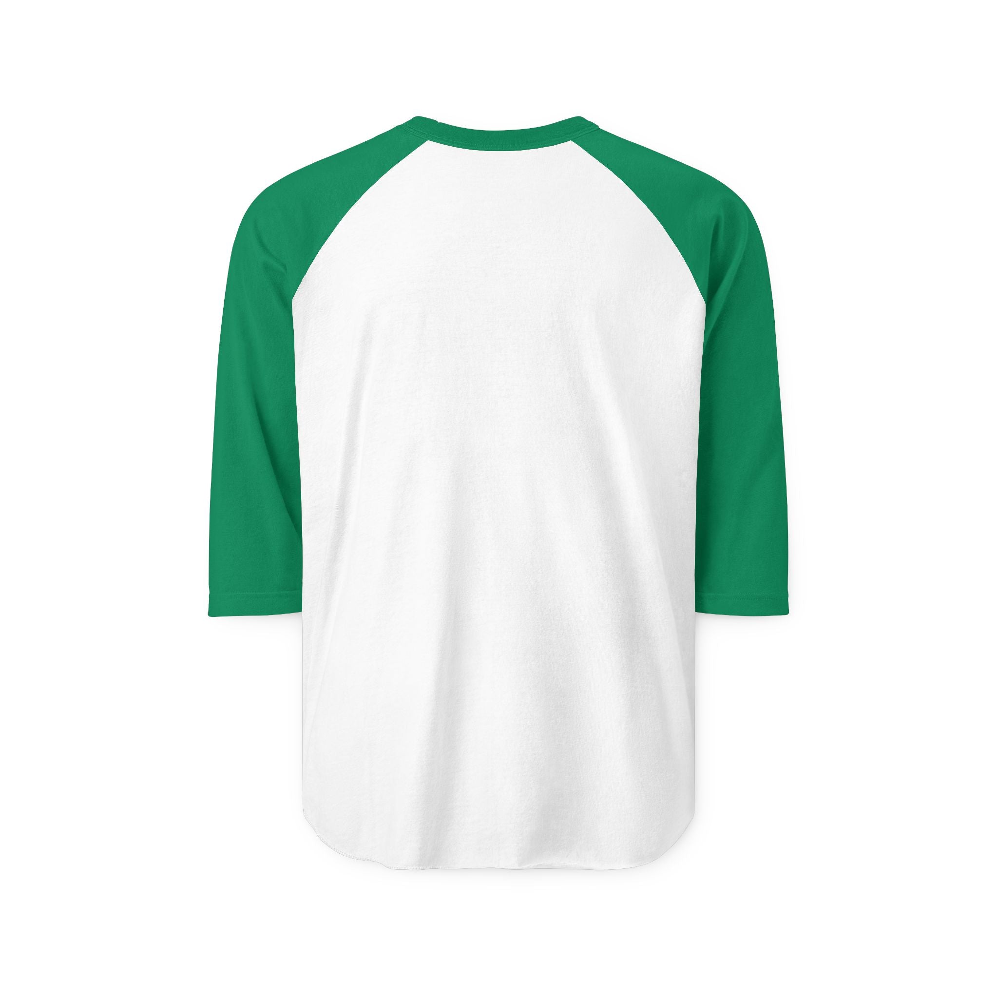 Spooky Season Unisex Raglan Shirt, Halloween Tee, Fall Fashion, Casual Wear, Gift for October Celebrations, Cozy Autumn Vibe
