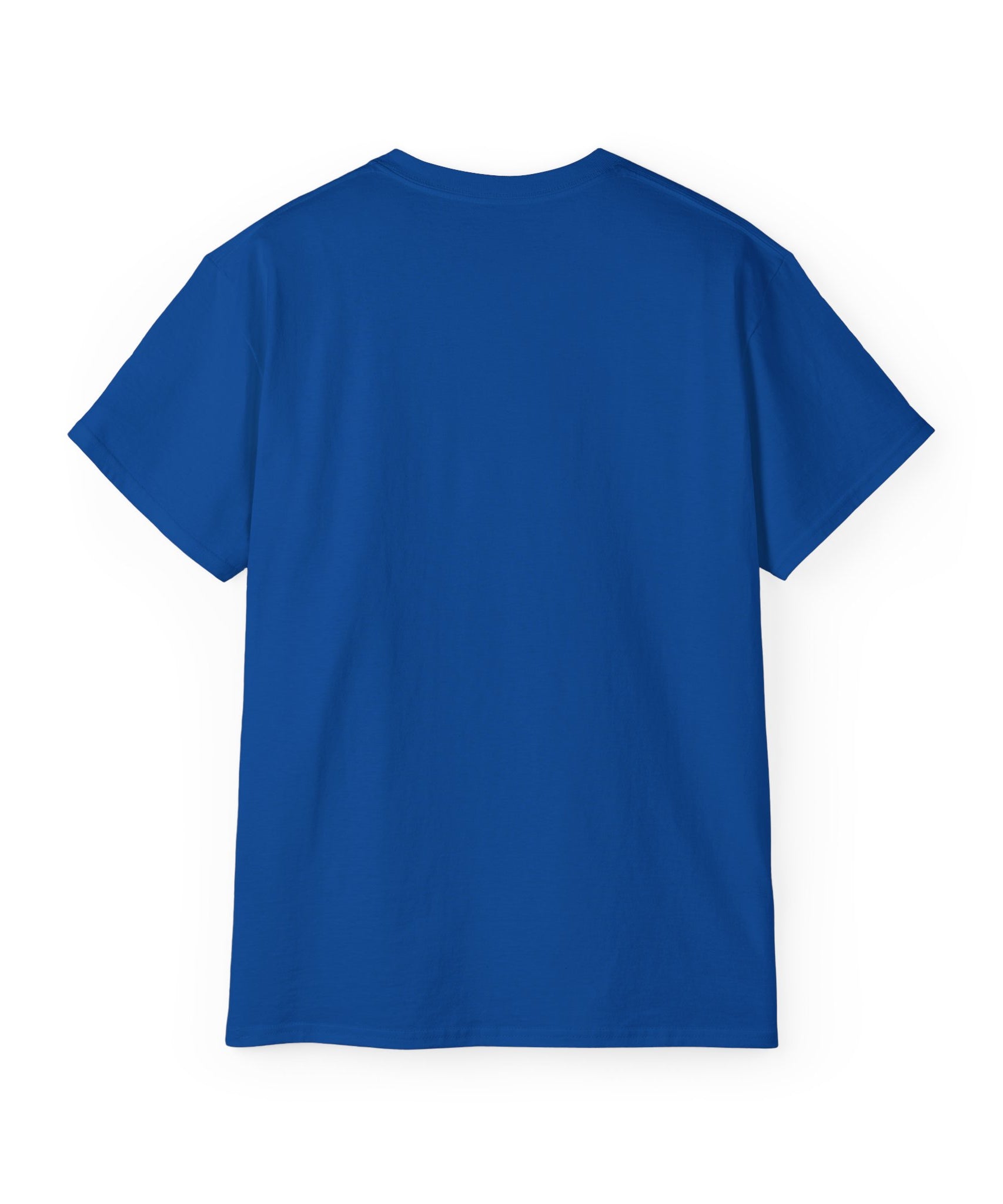 Back to School Boo! T-Shirt with Ghost