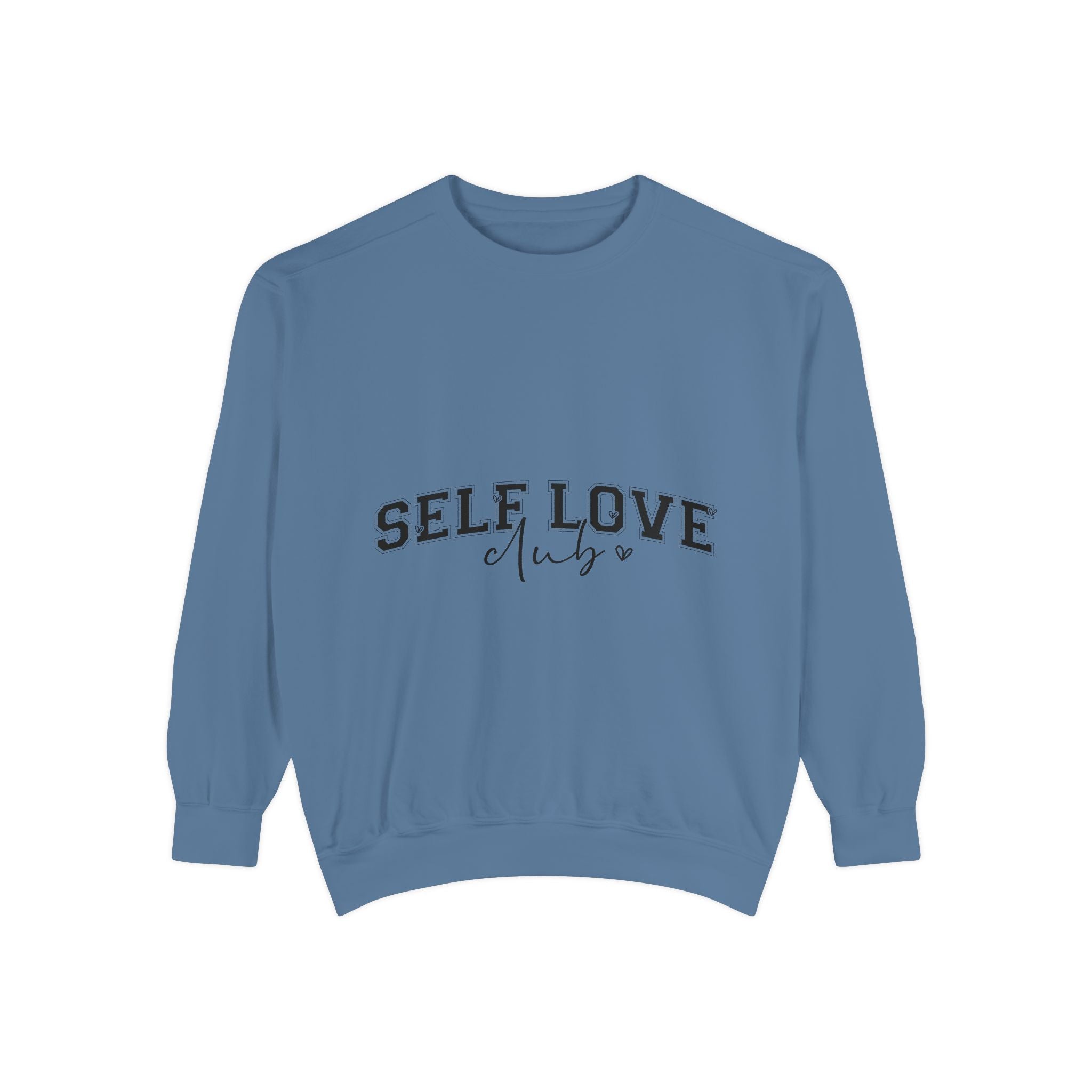 Dream Big Shine Bright Unisex Sweatshirt
