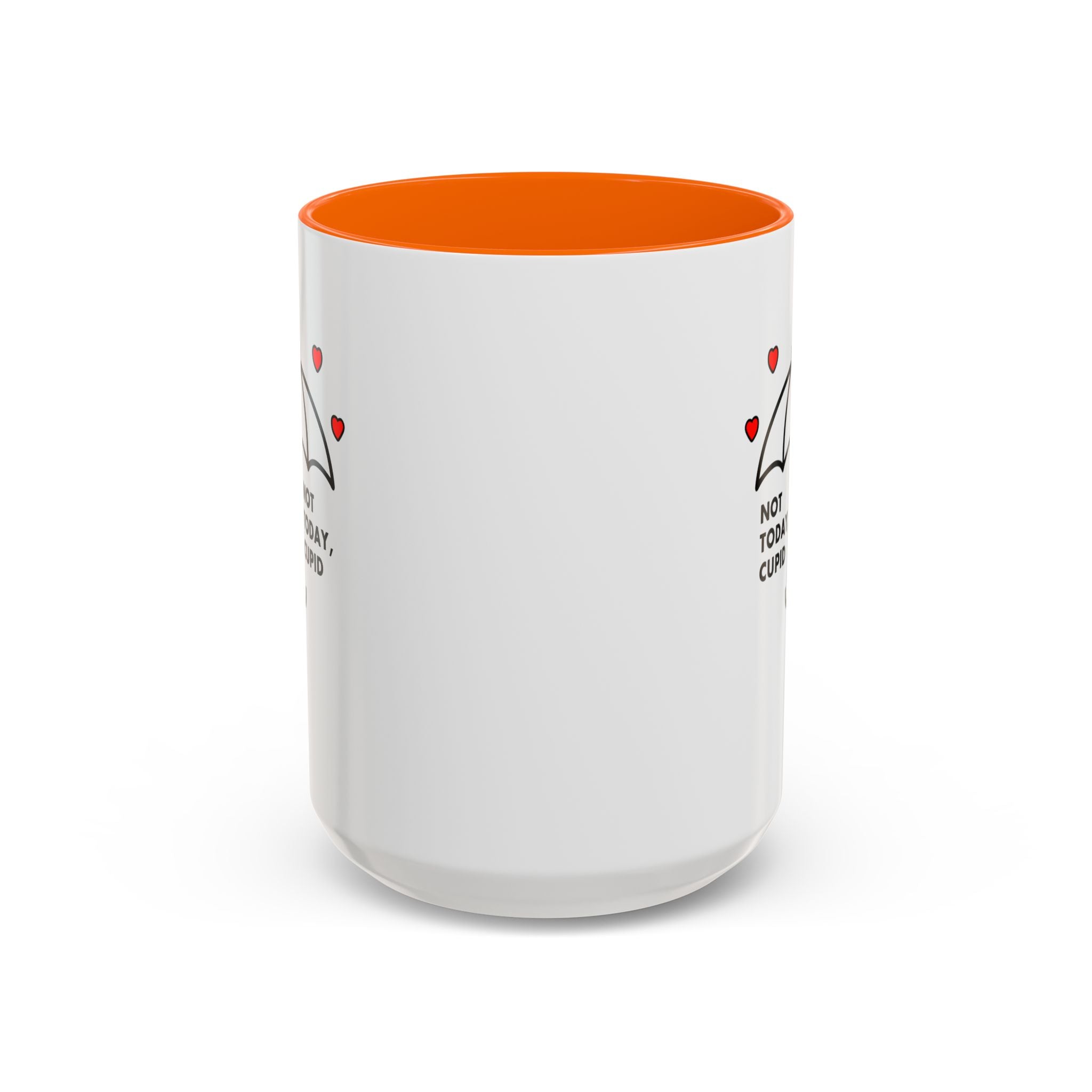 Funny Single Life Ceramic Coffee Mug | Gallory Hive