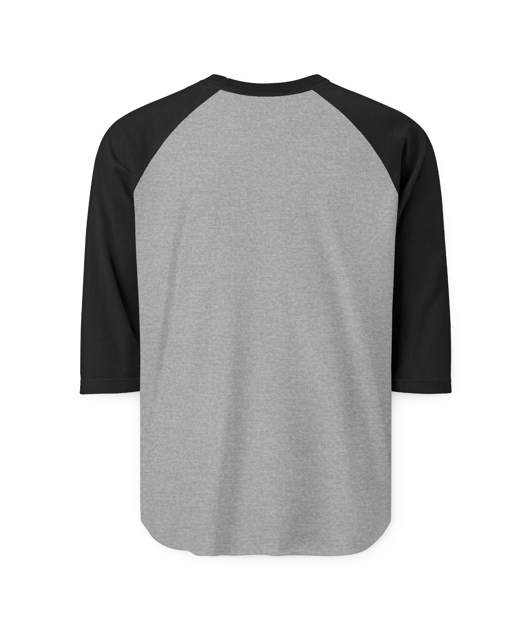 Spooky Season Unisex Raglan Shirt, Halloween Tee, Fall Fashion, Casual Wear, Gift for October Celebrations, Cozy Autumn Vibe - Gallory Hive
