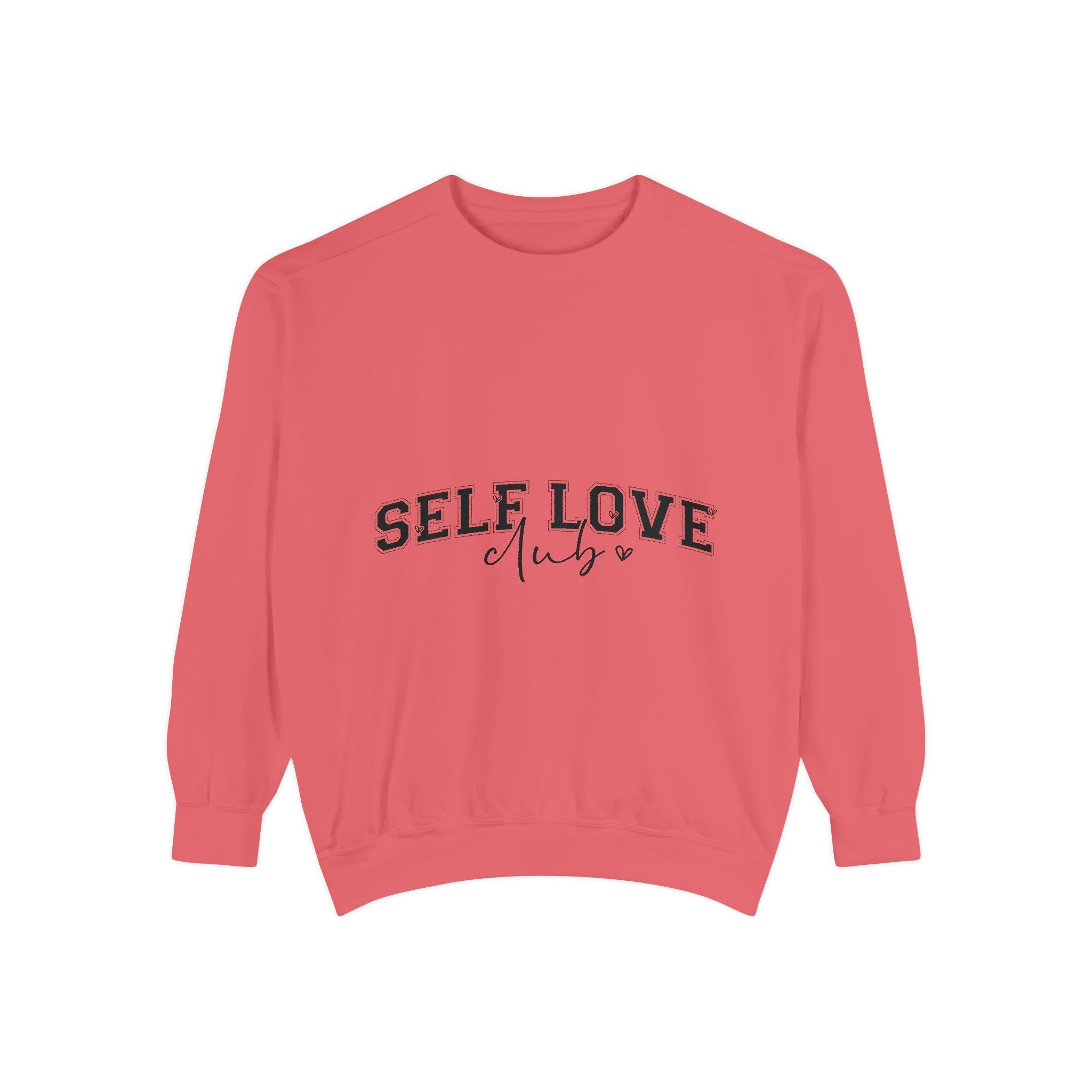 Dream Big Shine Bright Unisex Sweatshirt