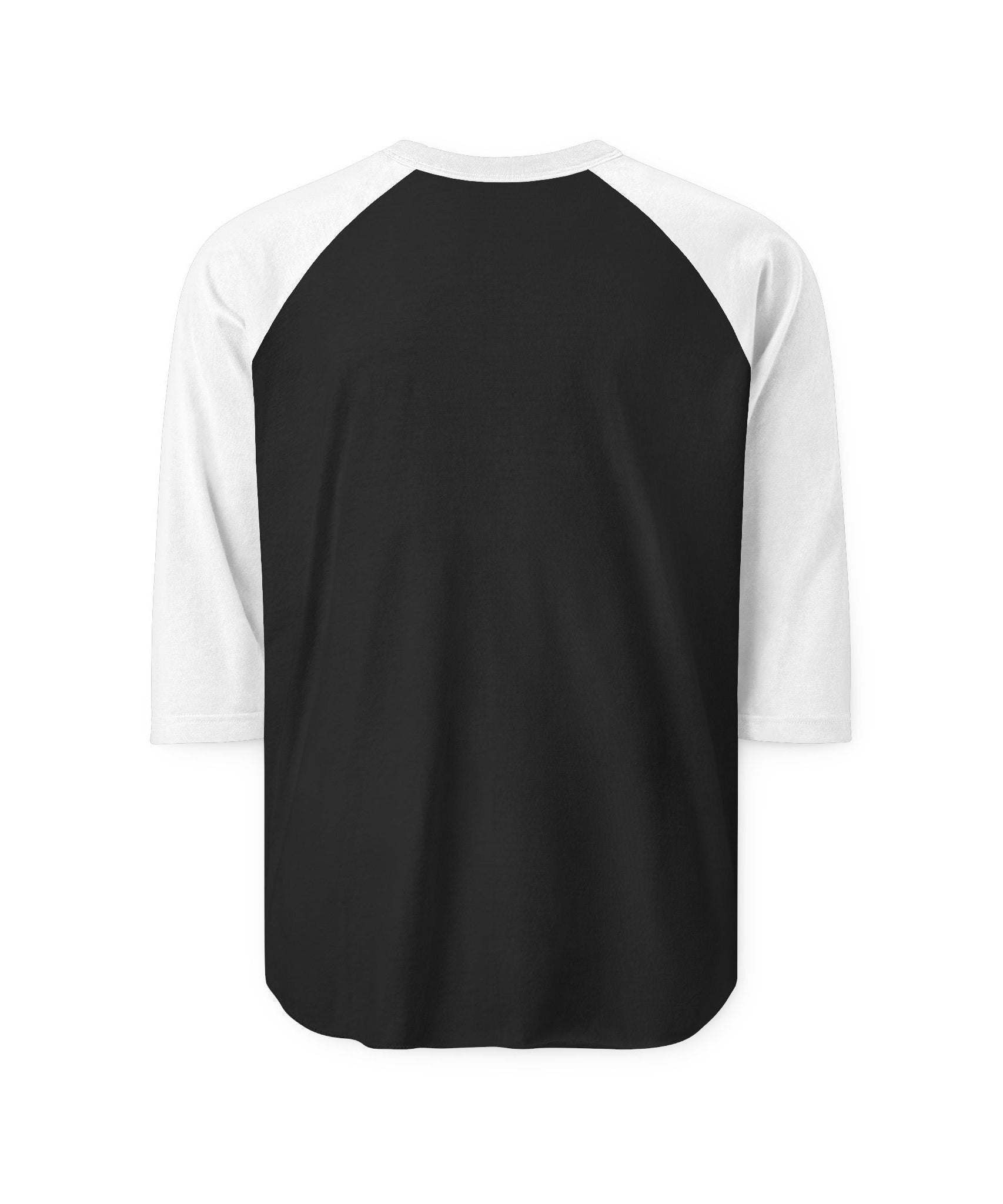 Spooky Season Unisex Raglan Shirt, Halloween Tee, Fall Fashion, Casual Wear, Gift for October Celebrations, Cozy Autumn Vibe - Gallory Hive