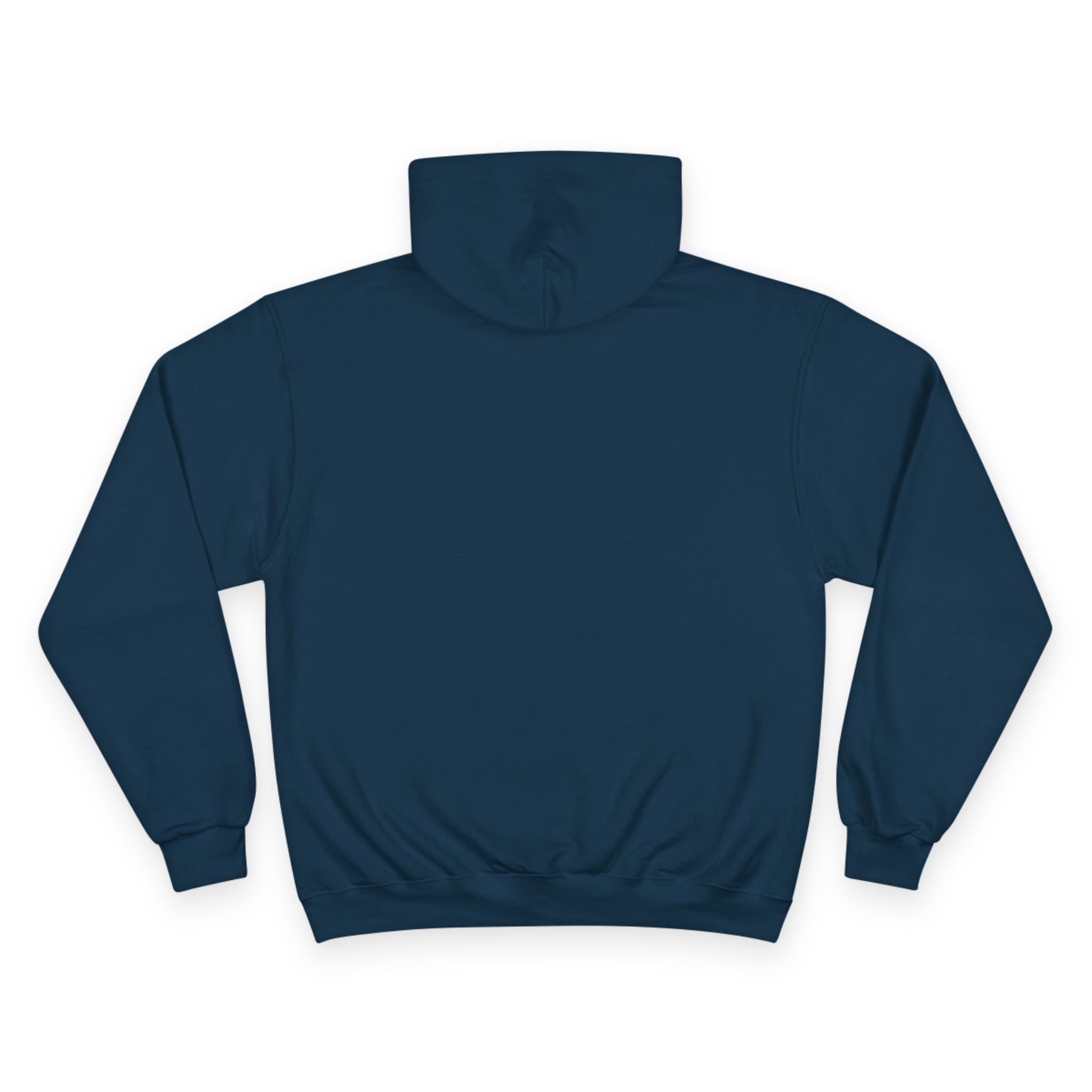 Unisex Hoodie – Have Courage and Be Kind Minimalist Print