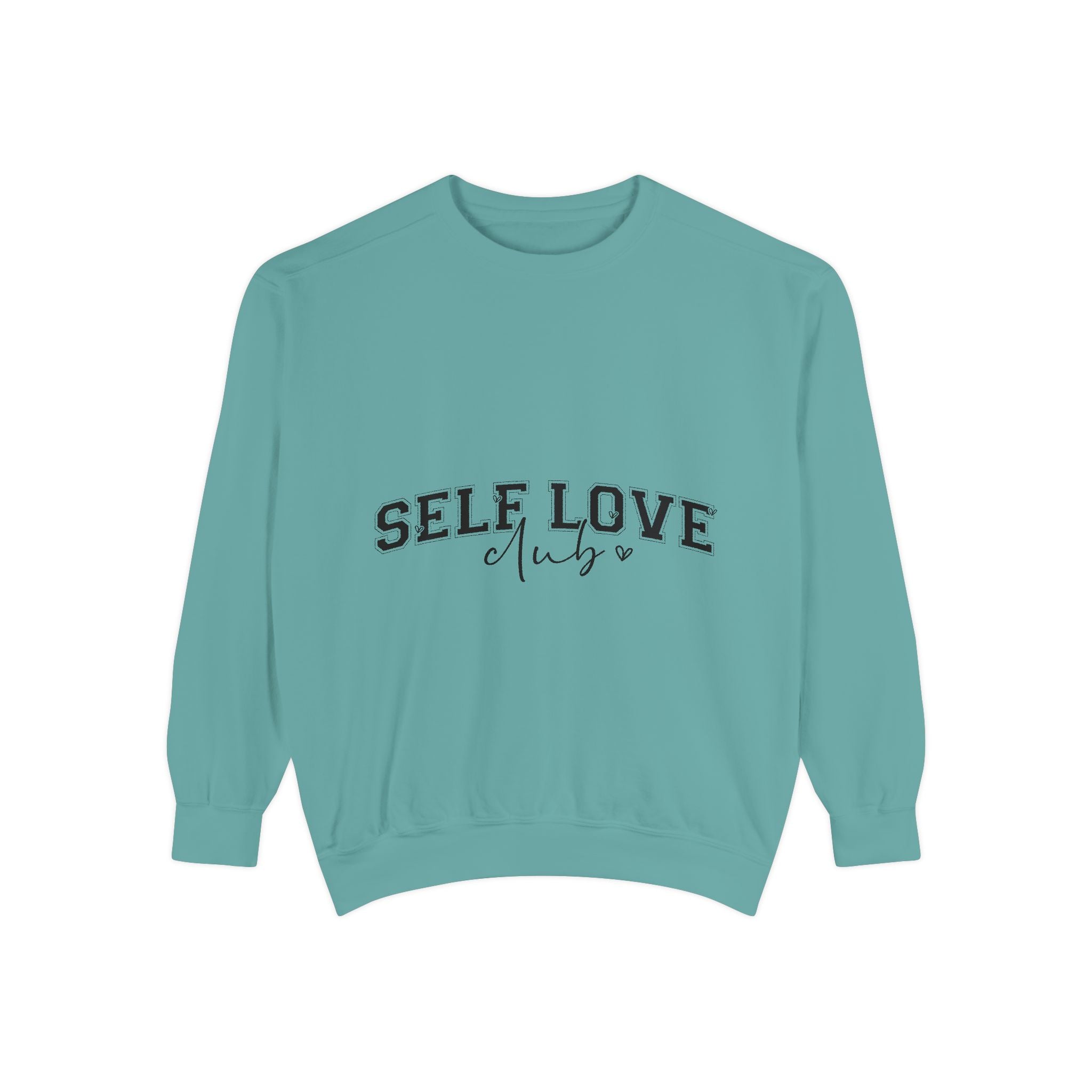 Dream Big Shine Bright Unisex Sweatshirt
