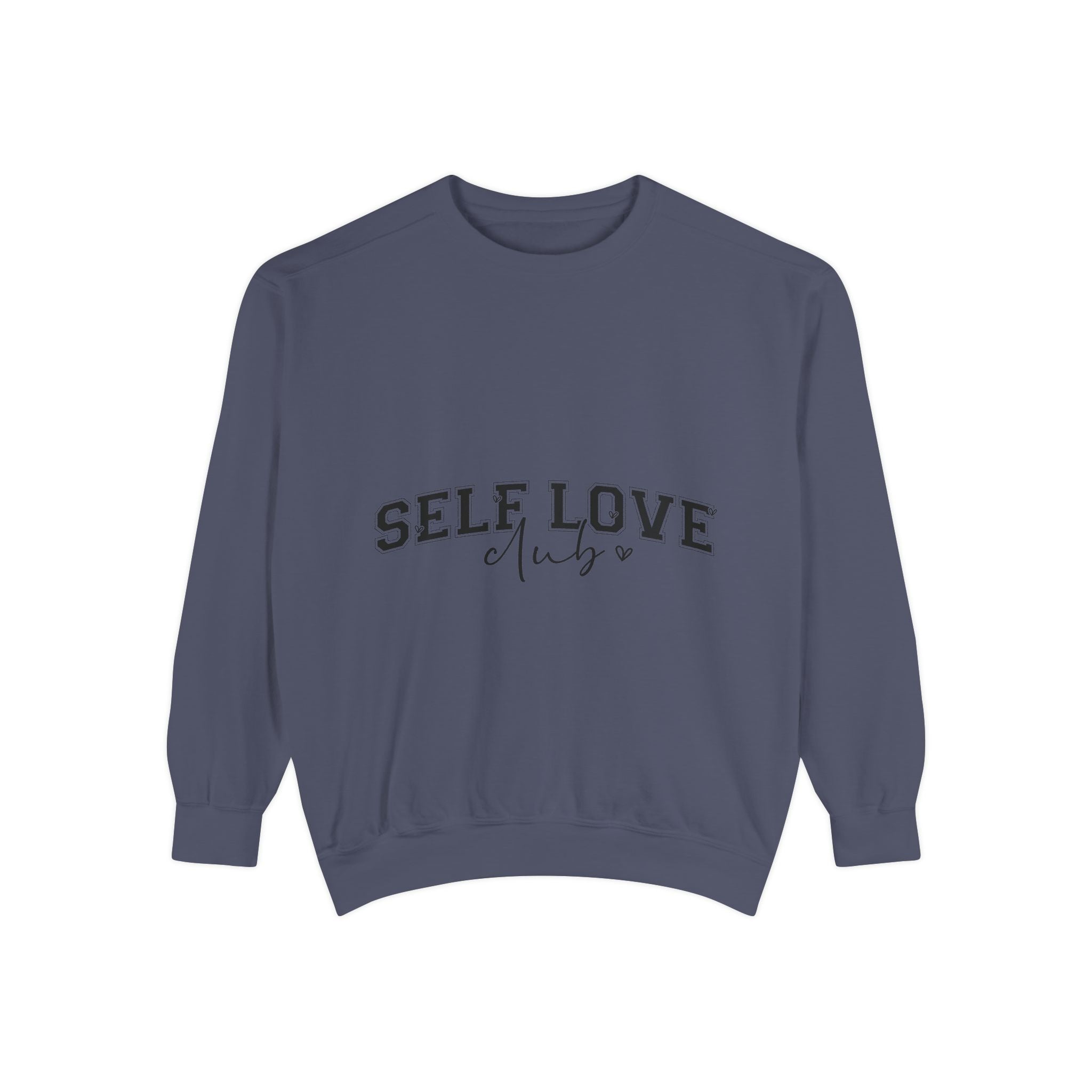 Dream Big Shine Bright Unisex Sweatshirt