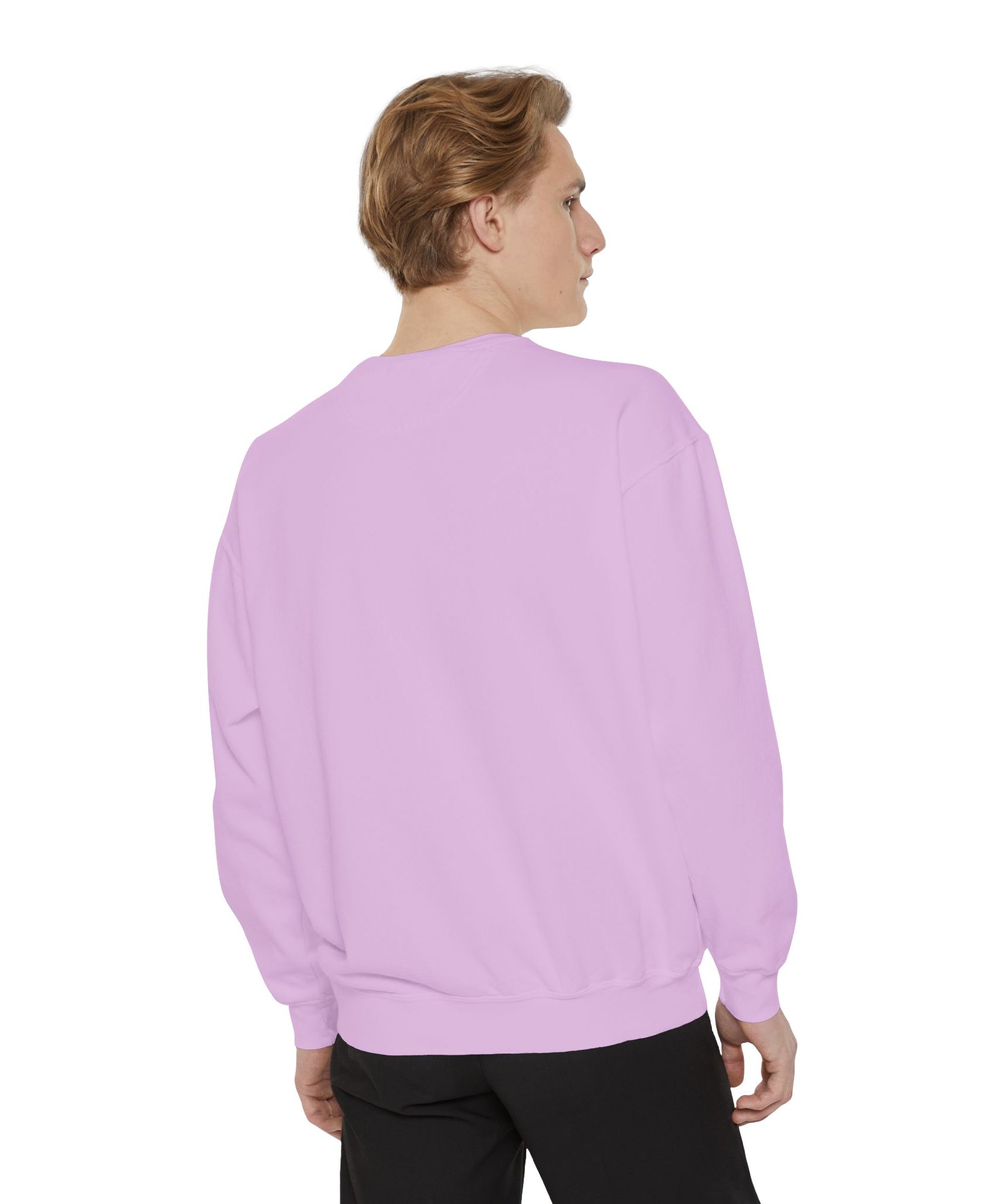 Unisex 2nd Grade Flock Sweatshirt | Perfect for Teachers, Back to School, Classroom, Gift for Kids, Cozy Style