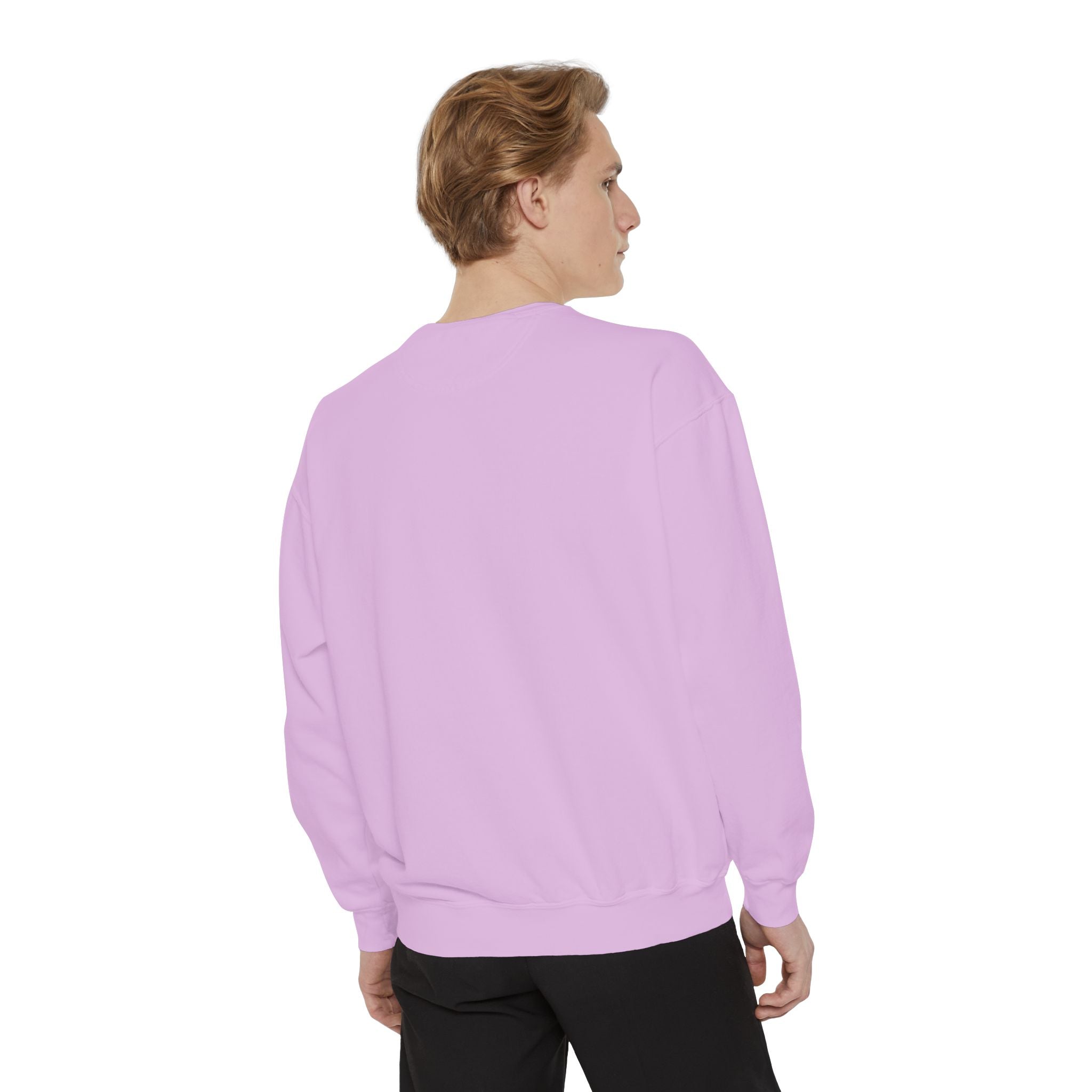 Unisex 2nd Grade Flock Sweatshirt | Perfect for Teachers, Back to School, Classroom, Gift for Kids, Cozy Style