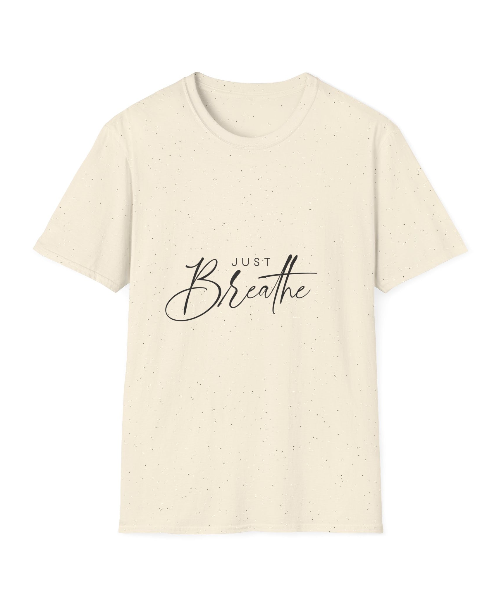Motivational Unisex T-Shirt - Positive Affirmation Shirt for Friends, Inspirational Tee - Gallory Hive