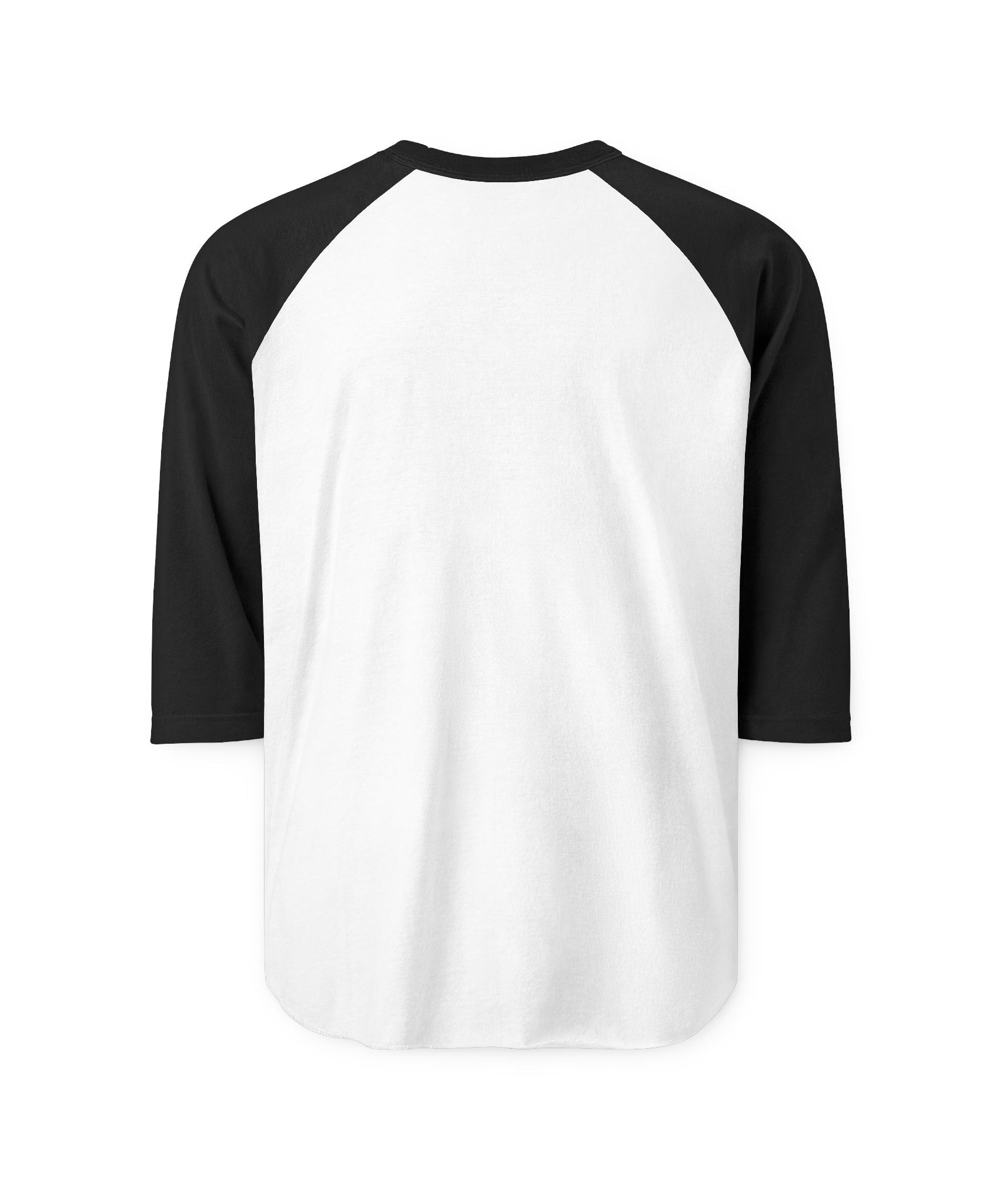 Spooky Season Unisex Raglan Shirt, Halloween Tee, Fall Fashion, Casual Wear, Gift for October Celebrations, Cozy Autumn Vibe - Gallory Hive